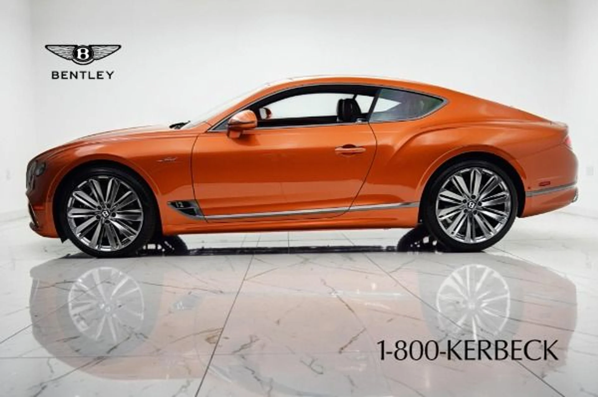 mph001_2081151609_Used_2024_Bentley_Continental_GT_Mulliner_W12_LEASE_OPTIONS_AVAILABLE_d02d543679