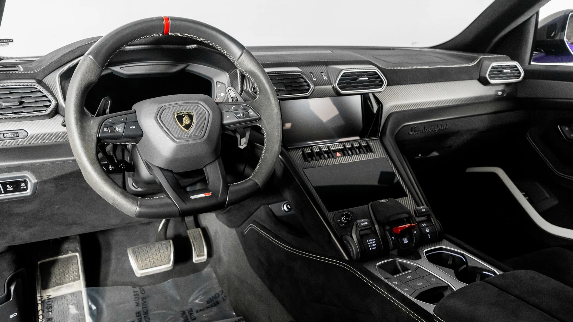 mph001_2081484765_content_homenetiol_com_2001243_2130496_0x0_67a45ee29d4d41339c4298a79cdb1dc6_5f8cf525cb