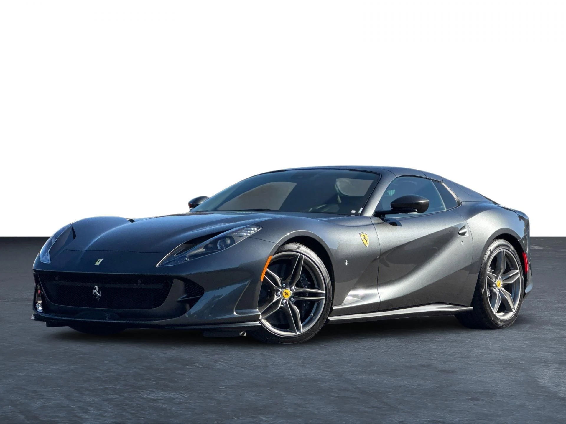 mph001_2081837848_Used_2022_Ferrari_812_GTS_1756563203_7dc6ec50b9