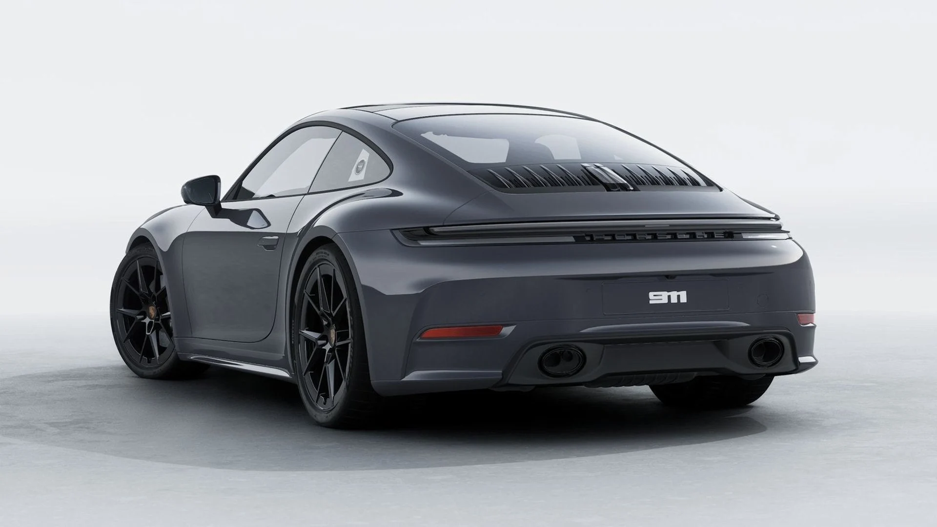 mph001_2082034661_2_4713b1f592