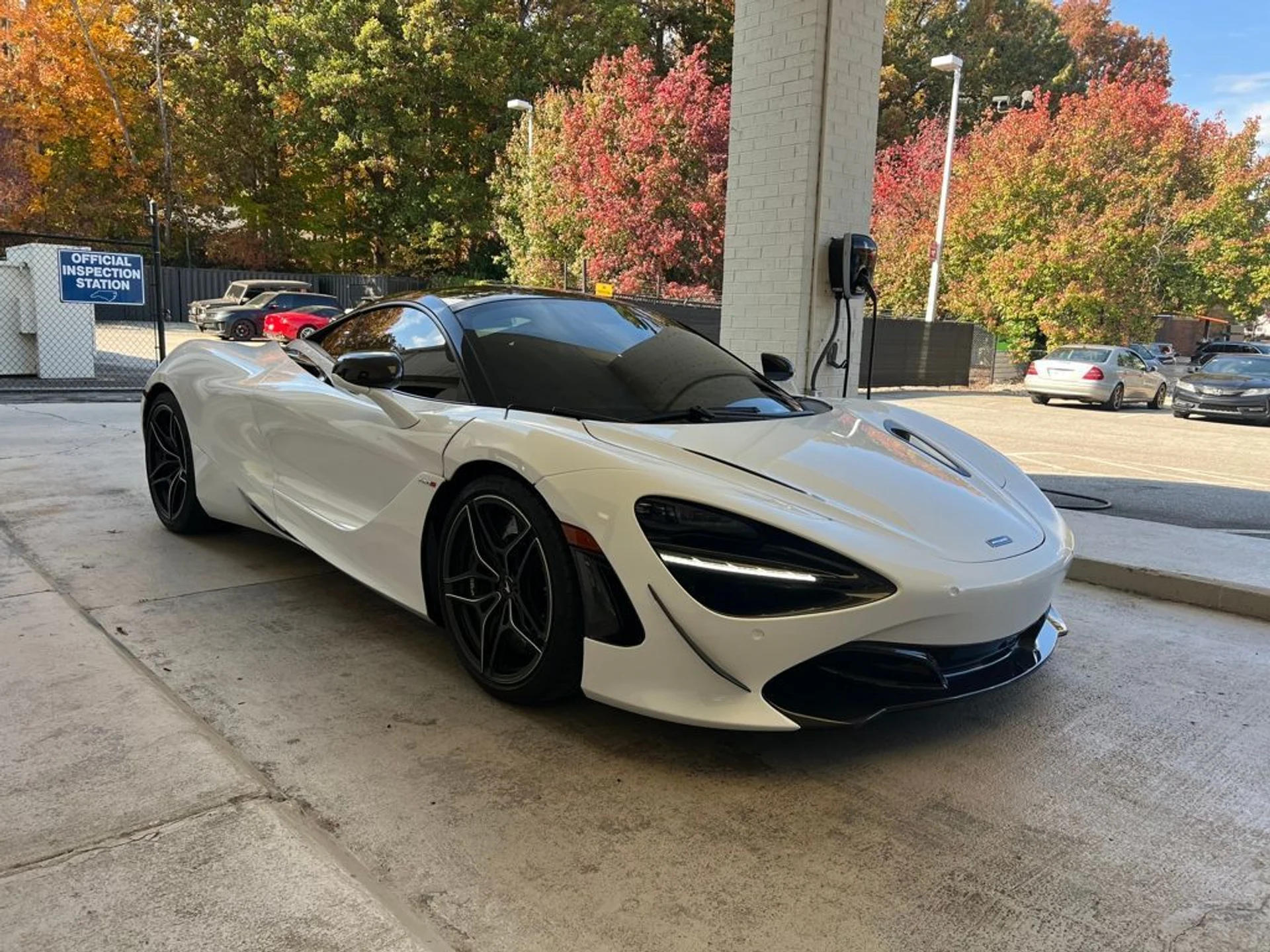 mph001_2082786024_8af865b3bf3882c416042e5f7c6e8443x_57b5284cf2