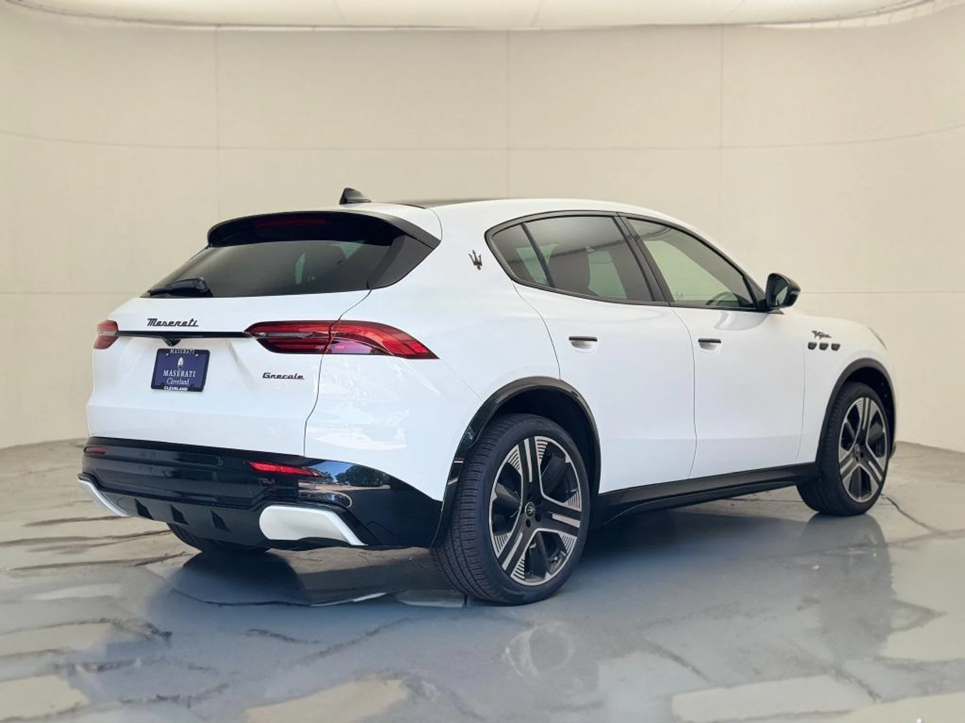 mph001_2082998365_G75_Be1r01_X_No_KM_Qpv_PP_Th_R_Gv_Ls_91db862da7