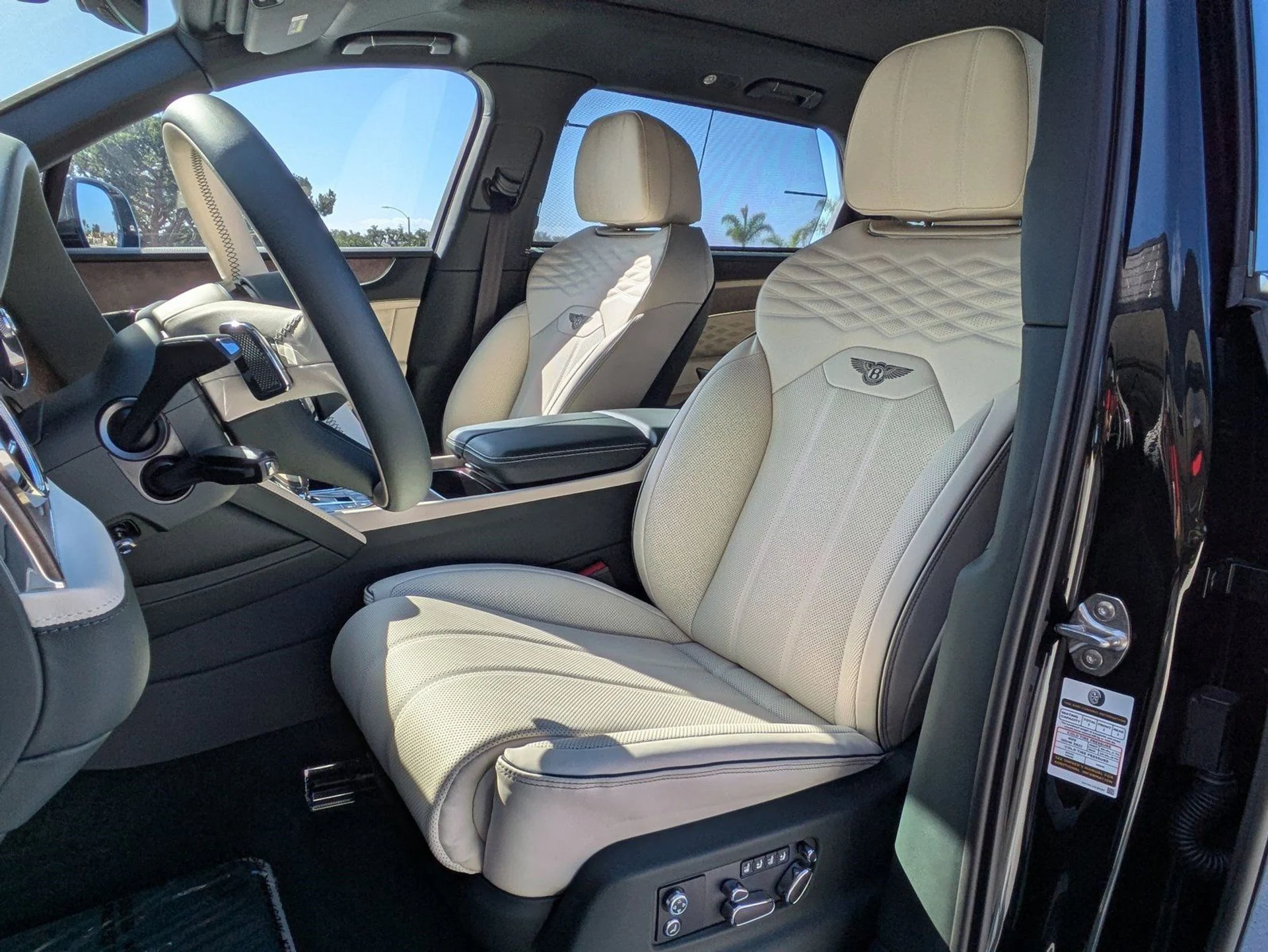 mph001_2083122923_dea54e78344890b9f9d9a74c49b6a12fx_5bcdee847f