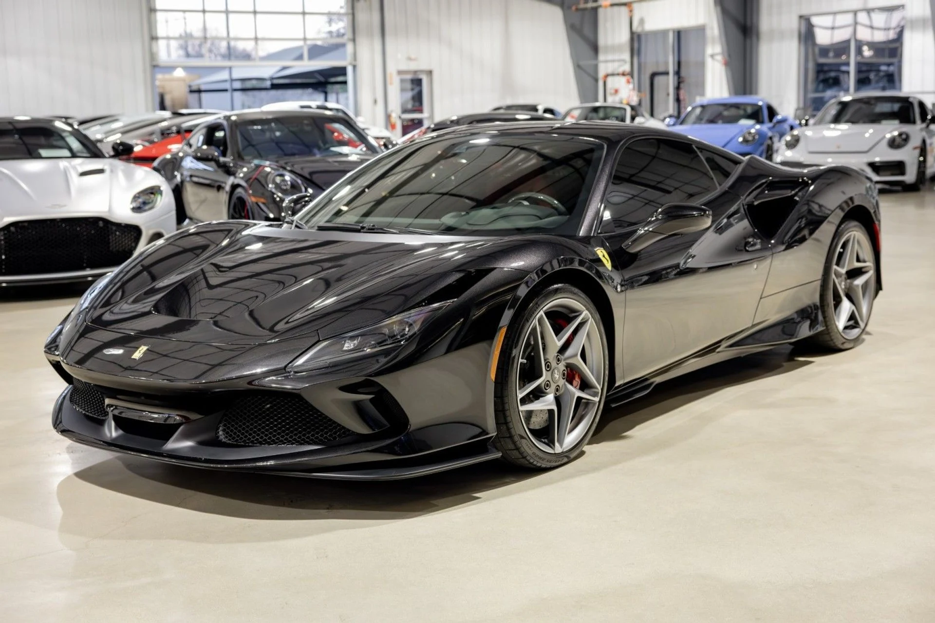 mph001_2084848606_4g_7febff00a6