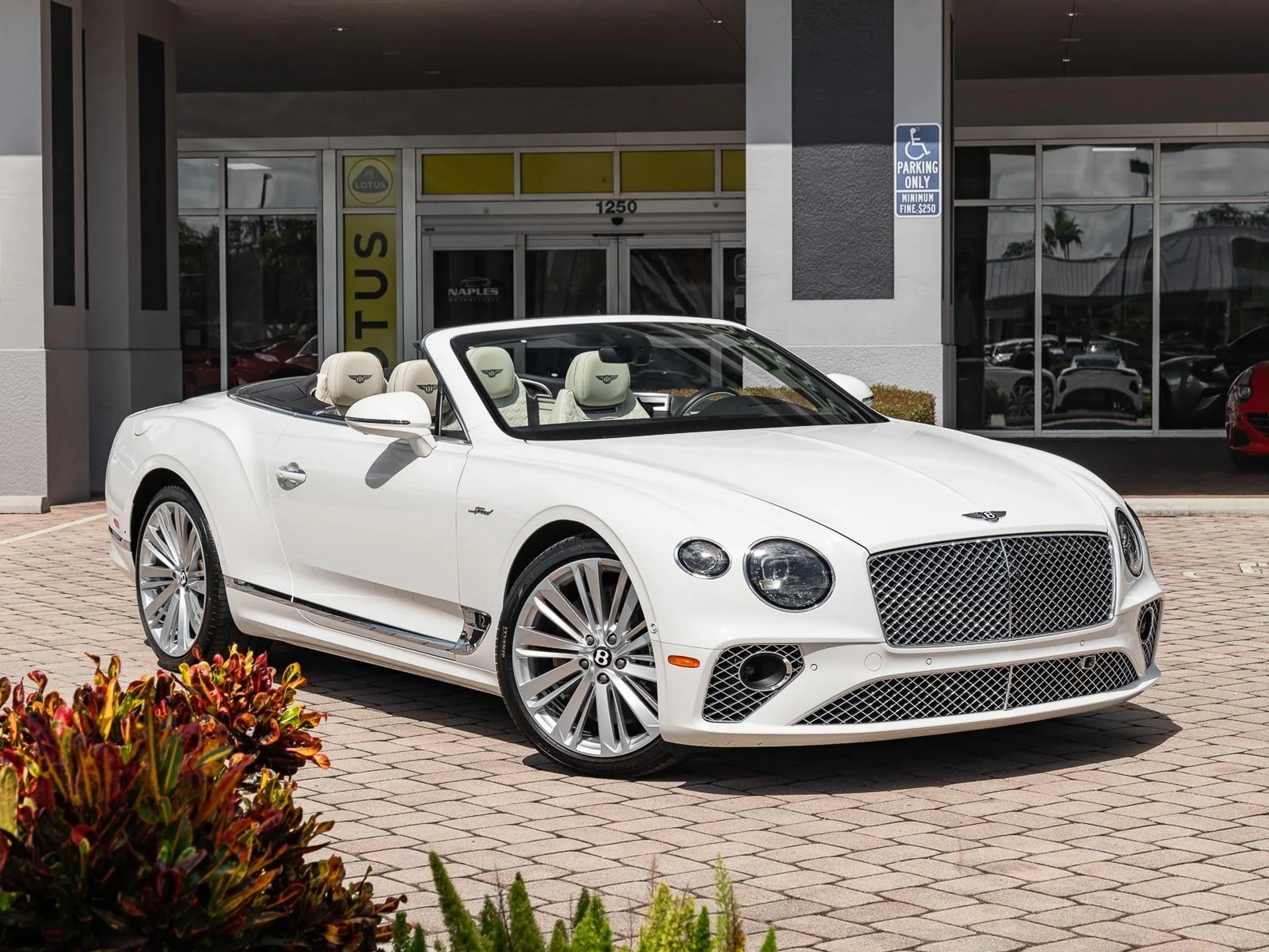 mph001_2085269284_Used_2022_Bentley_Continental_GT_Speed_1755029121_bf3c8f4a88