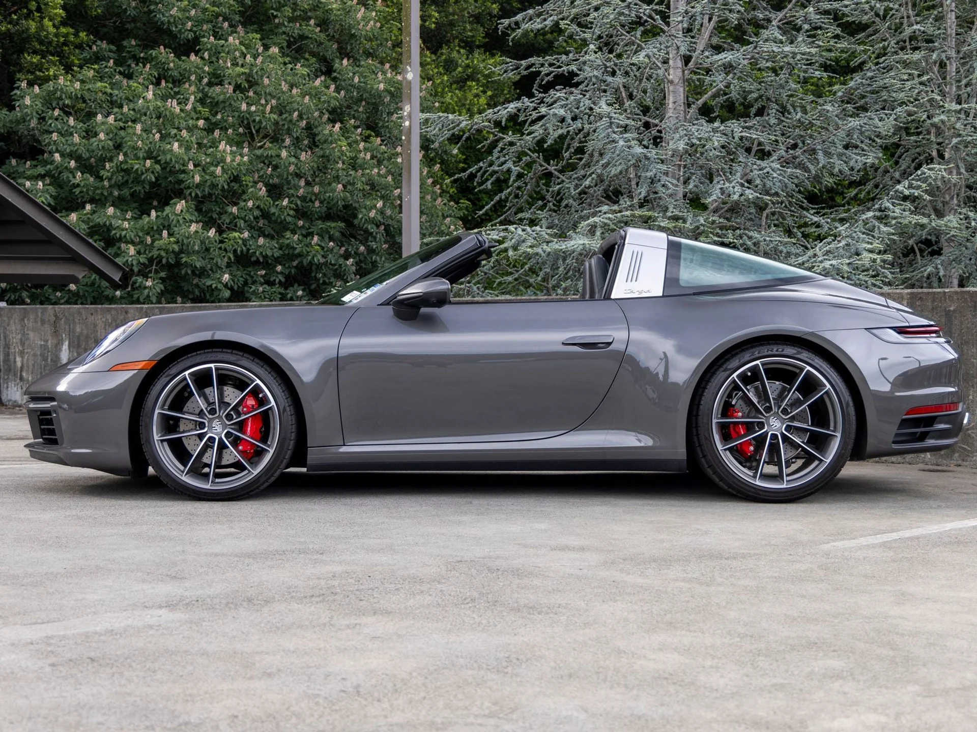 mph001_2085412557_2_5ca9b0c67b