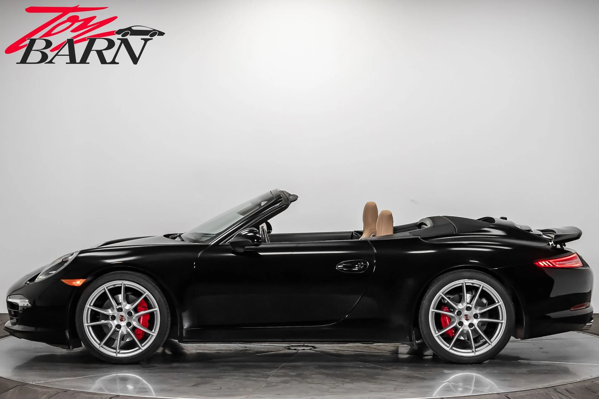 mph001_2085615232_2c591bd5a470fd40a11c9a0ebfcb9ad9x_7a30d18800