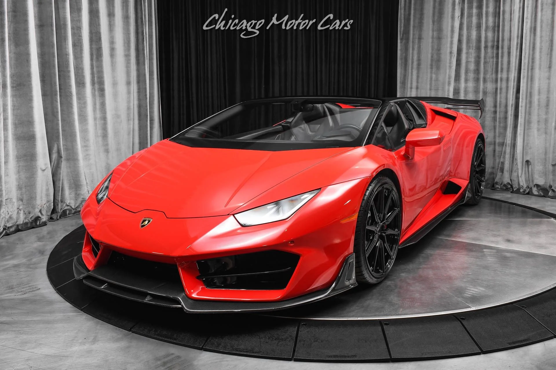 mph001_2085726539_13095_p2_l_21aa5dcb04