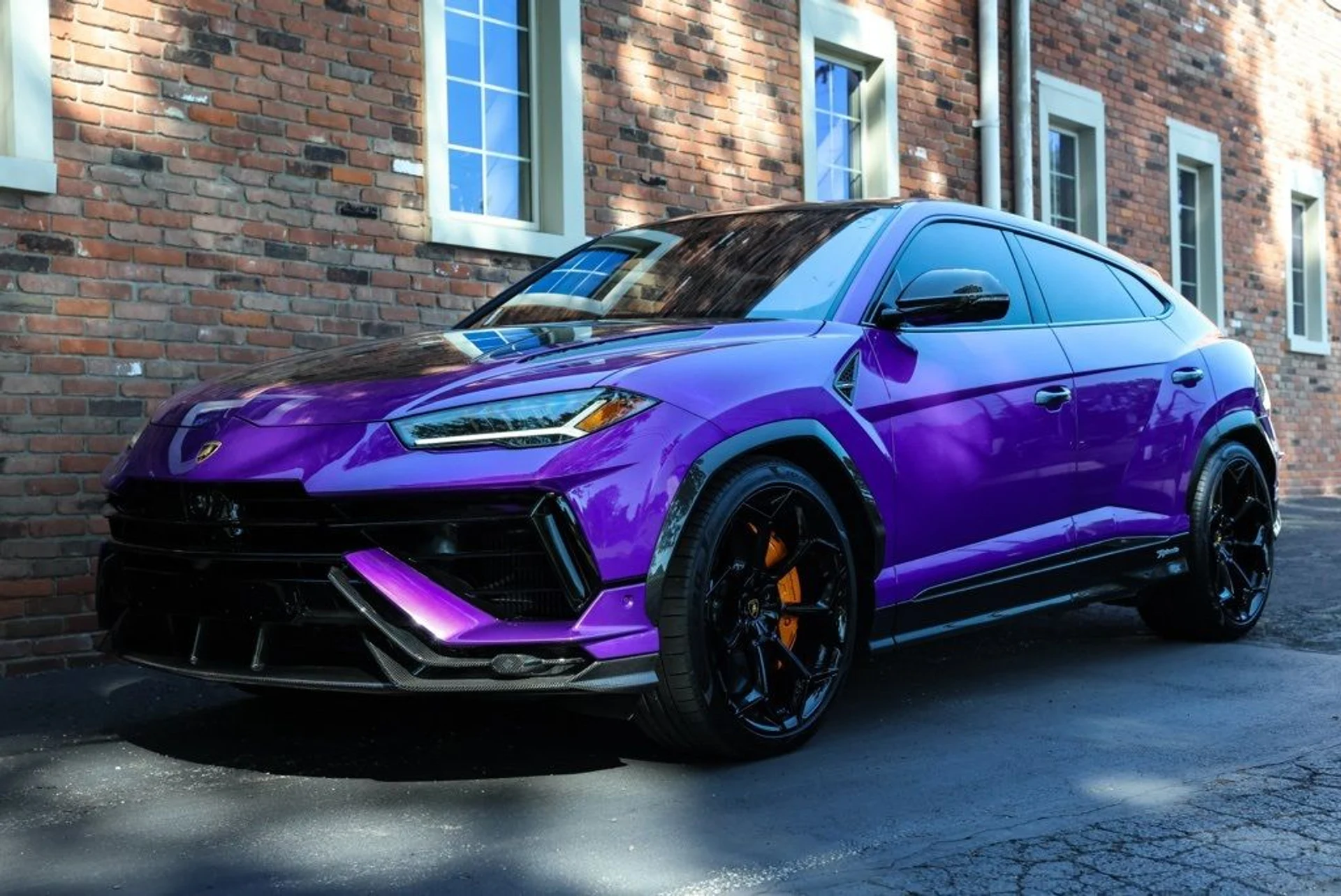 mph001_2086025357_6bjfk05h8h9juu6grwrh3fbe9me2_3c39d18966