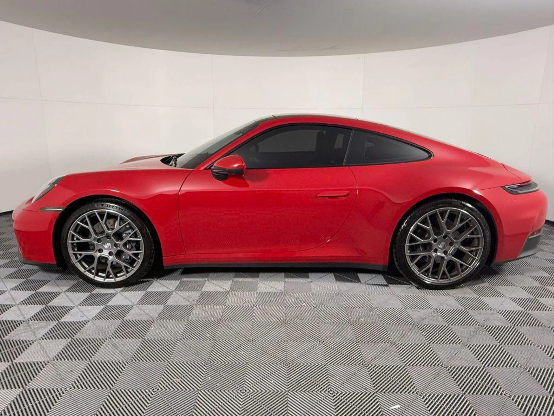 mph001_2086128798_Kz_Iqm_S5_Y4_UN_Jh6d7_TY_Wk_NGQ_q_Vk_2a68e68485