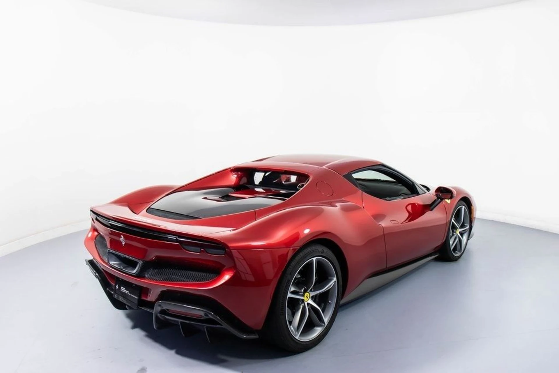 mph001_208688851_b706e5fb1be1d2442f8ff1e47b869838x_0cf1cef0d1