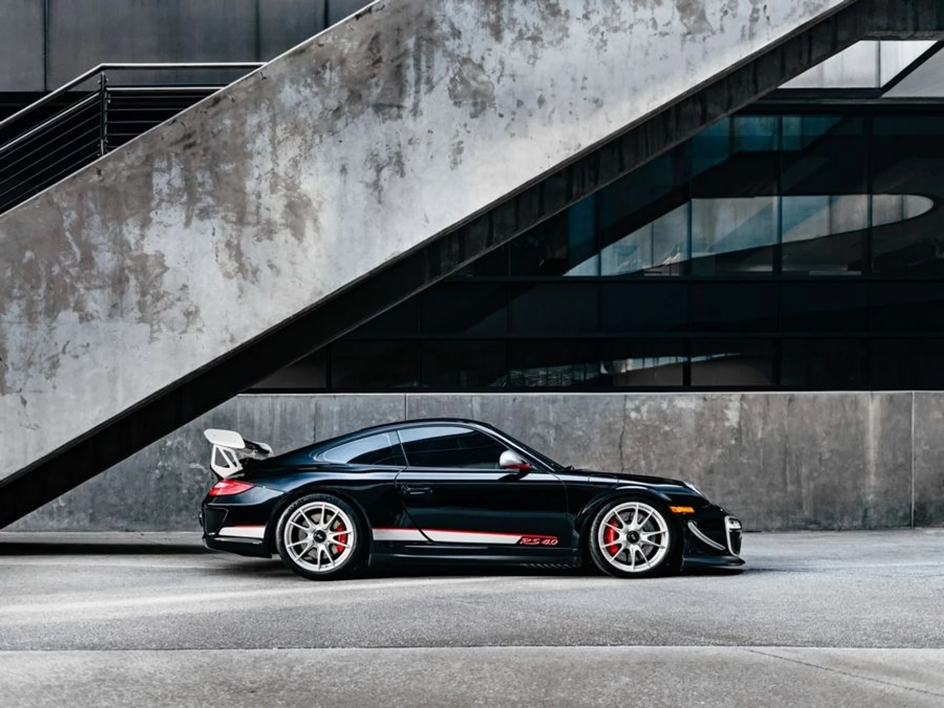 mph001_2087502588_28f4041f_3171_4efd_bee1_b378a892c638_421914e397