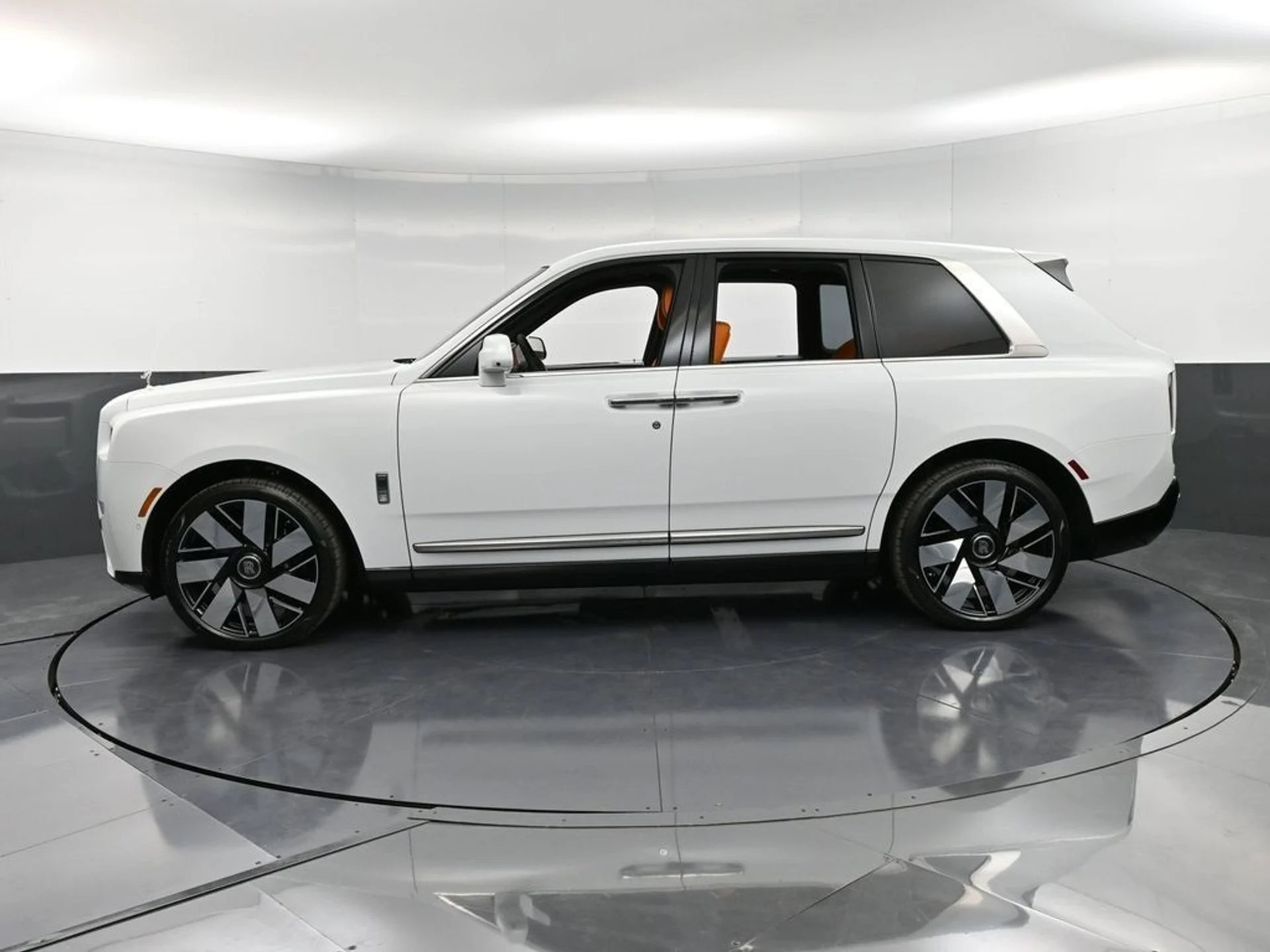 mph001_2088610670_427ce4827aa9d024915f042a6d1caa64_14a007fbc4