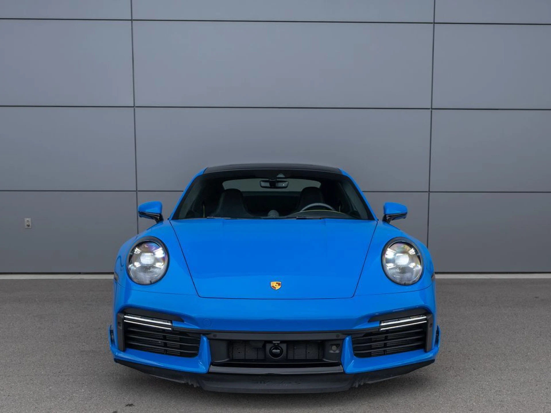 mph001_2088650899_81dc0103_fceb_4058_93c7_94814e597b24_48c9cdb461