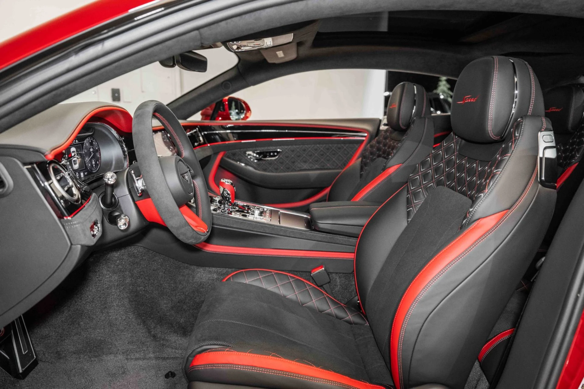 mph001_2088833096_Used_2024_Bentley_Continental_GT_Speed_1719584211_405a8cefe2