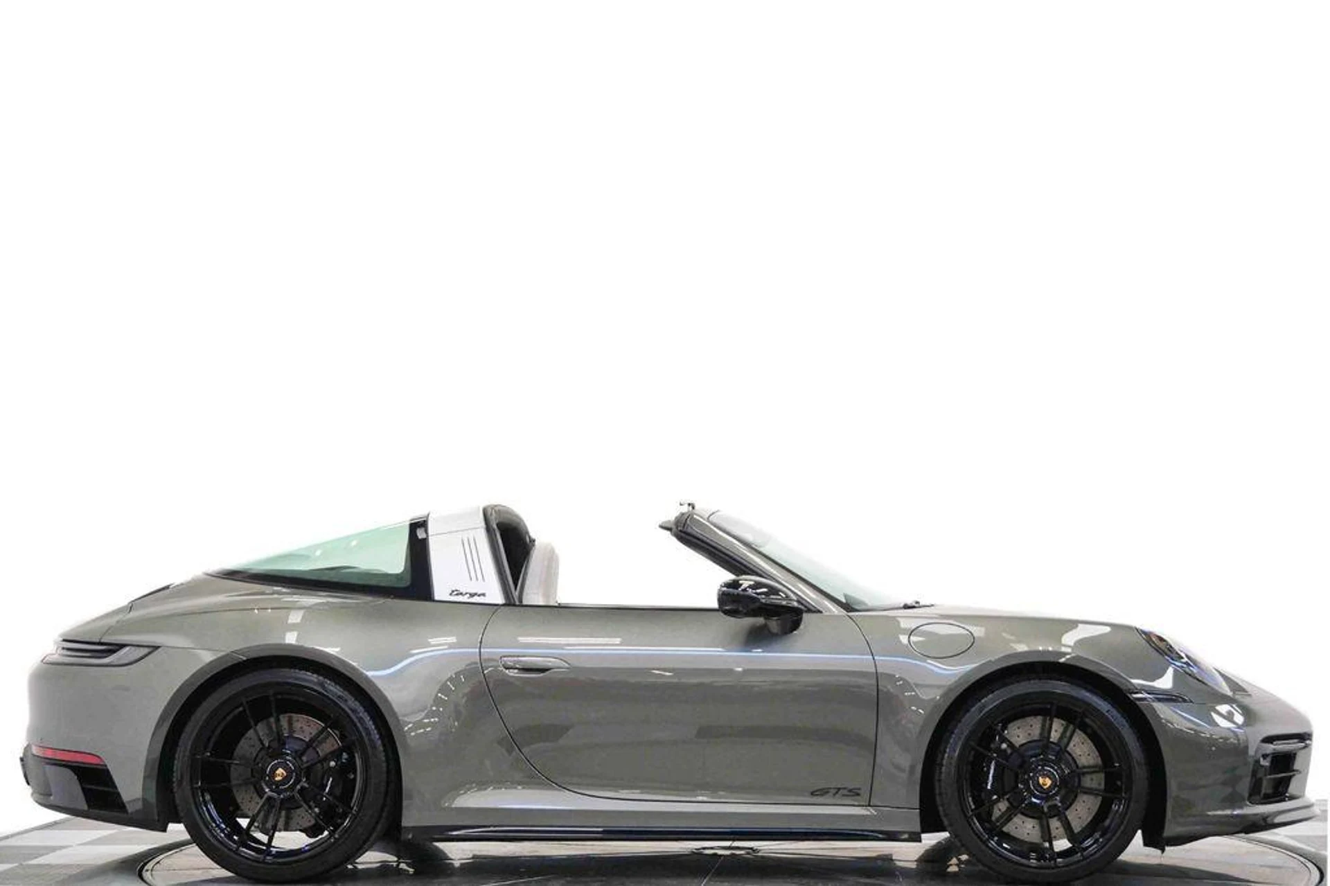 mph001_2088833706_r_OK_0_Tu_Fv_DS_9_U_Ll_M5_Jnsf_Fkct_c_Q_e341975579