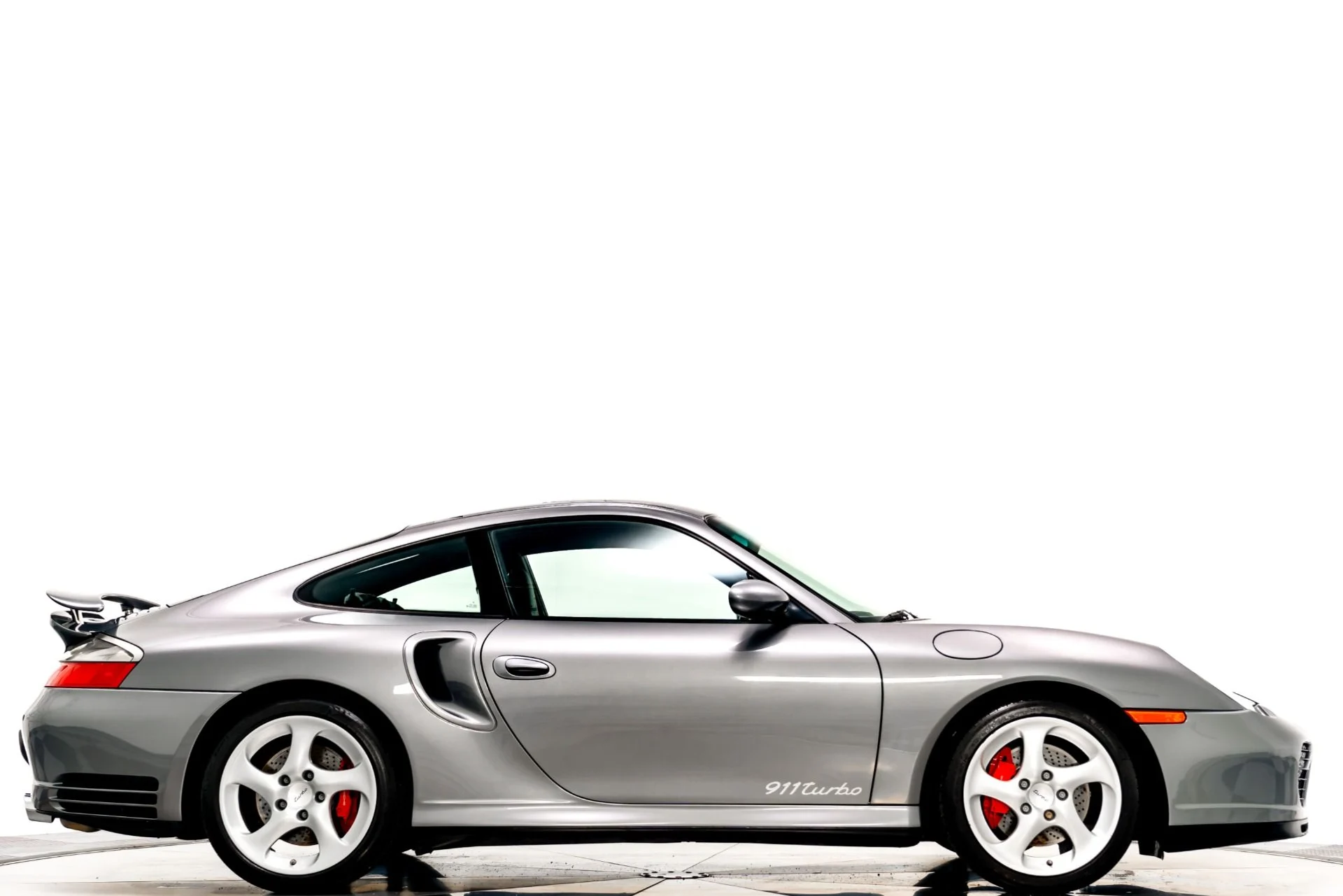 mph001_2089578884_Used_2004_Porsche_911_Turbo_1756500843_a954d02273