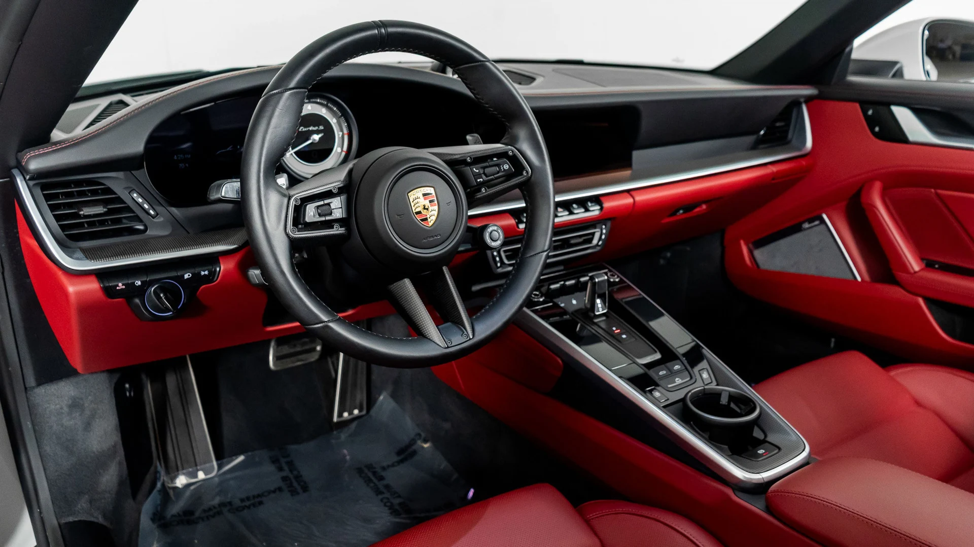 mph001_208967595_content_homenetiol_com_2001243_2130496_0x0_9efdc3989ec34732bcc816aad83bbc3d_8a08b3bde1