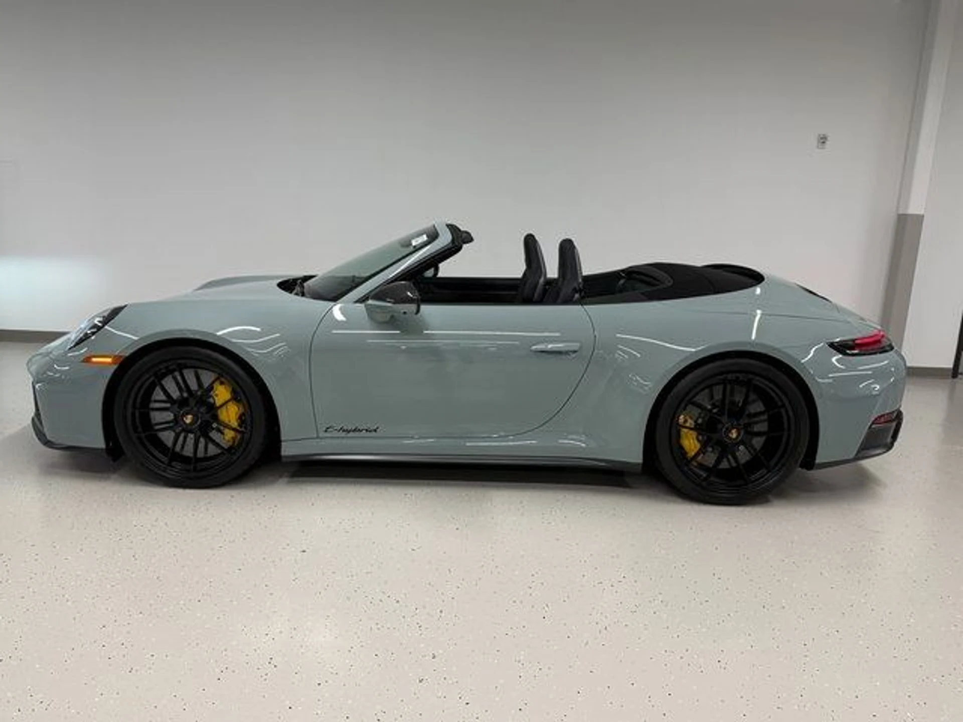 mph001_2089768349_2ba547722303bf19c7cbec68379f3309_3b8f4c02de