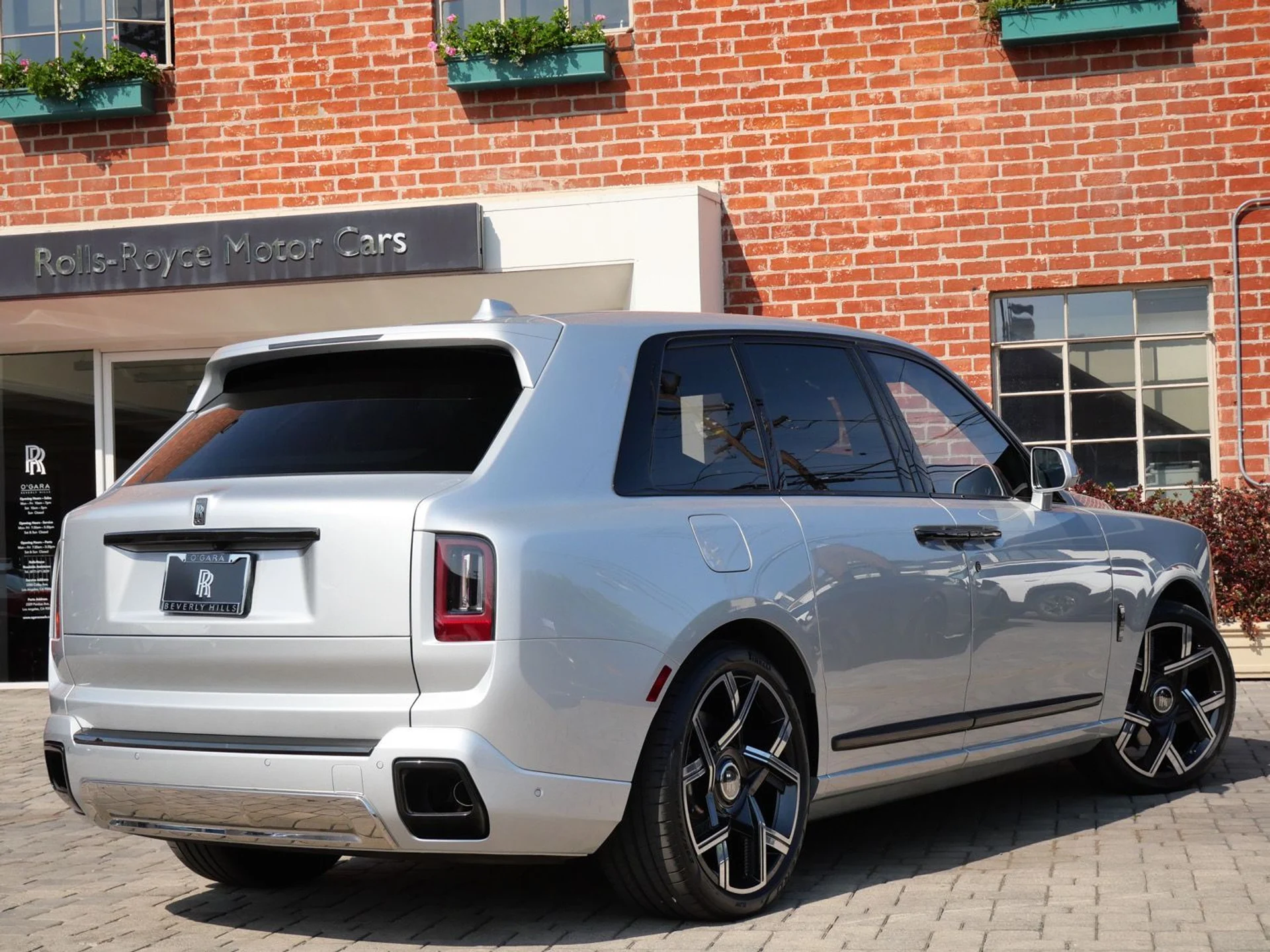 mph001_2090280570_af23c5d69ac68b691cd8cf69679191ebx_b08db395ec