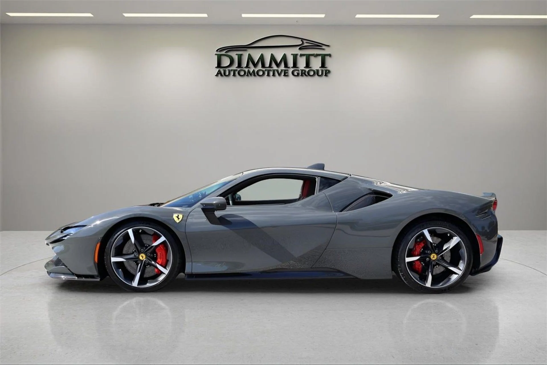 mph001_2090454283_2_07a62d558c