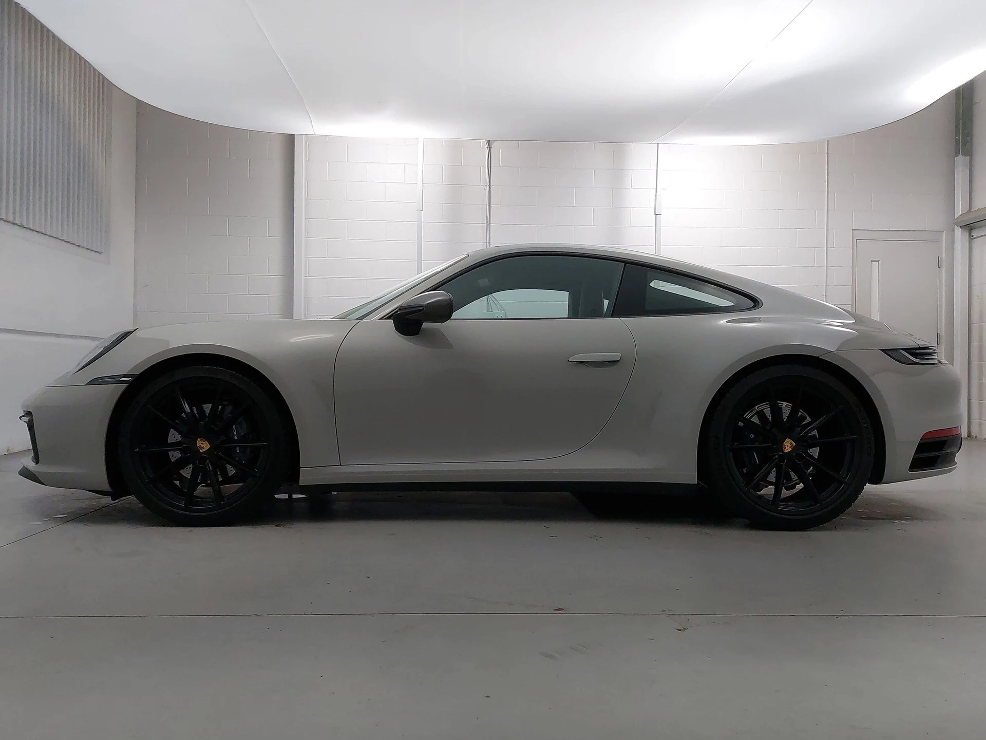 mph001_2090717454_06f3b5e03bd2ab045047f13303fce577x_7e8b4fac0a