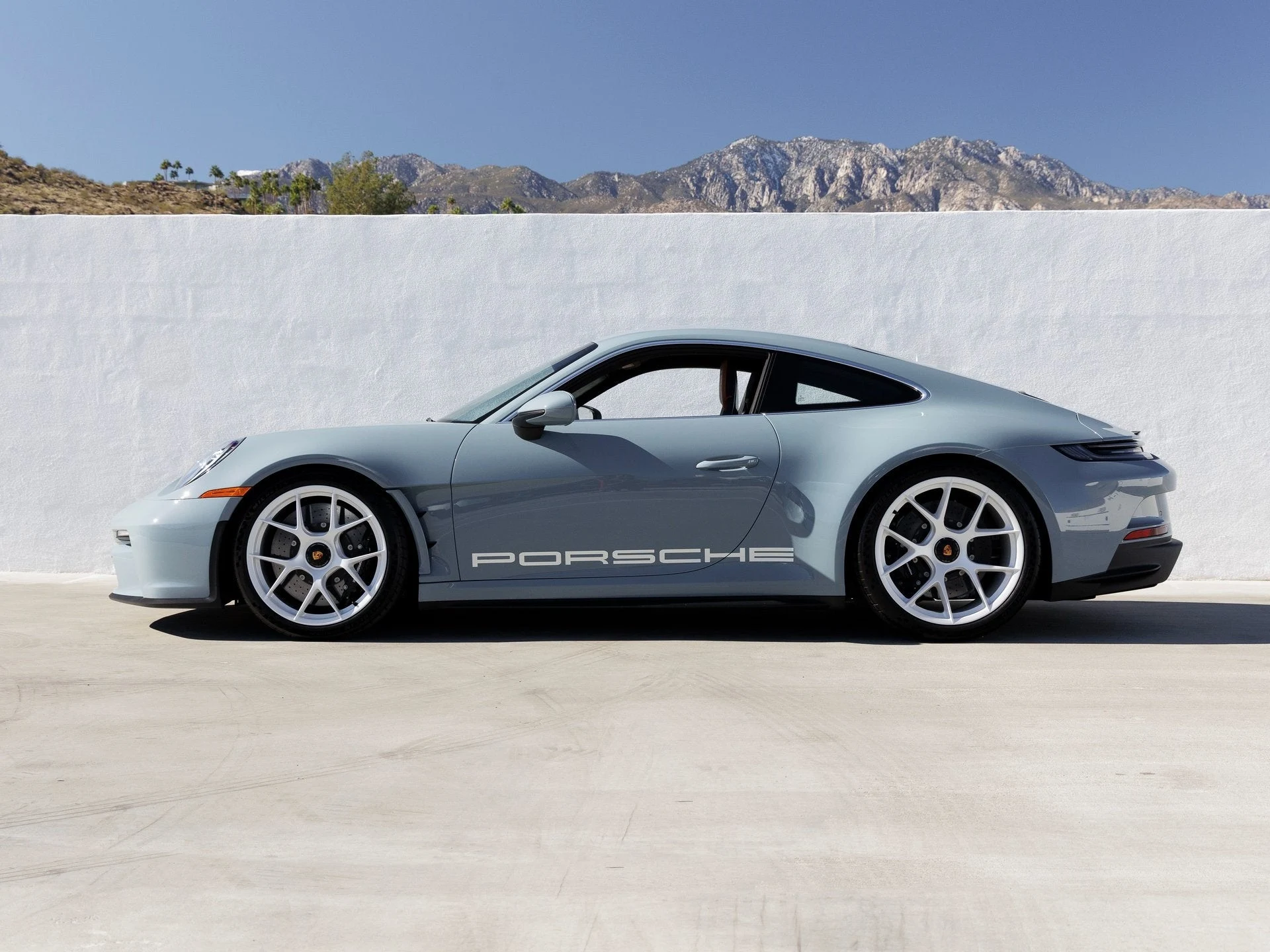 mph001_2091409285_2_59f43c2ba1