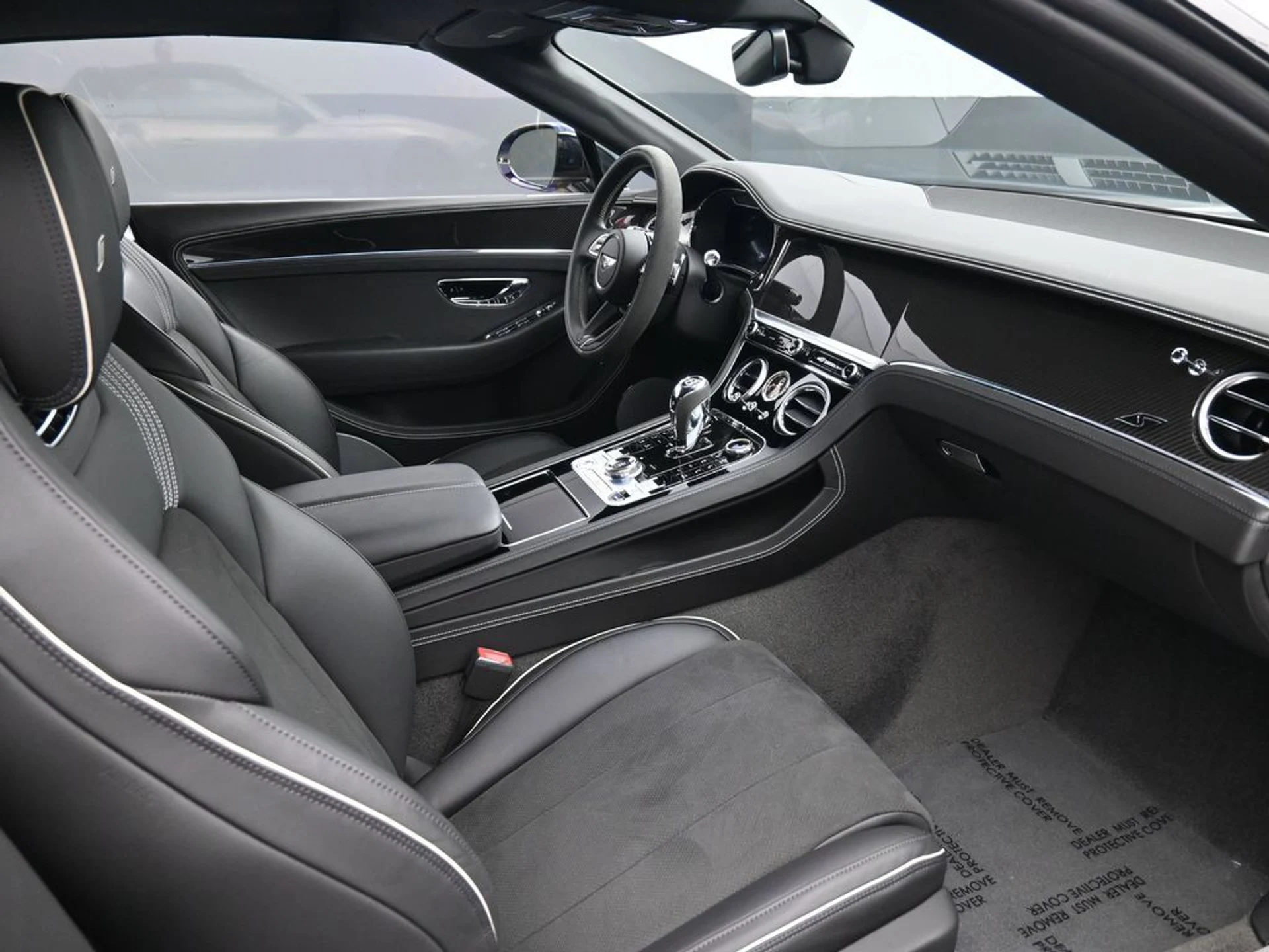 mph001_209167706_0d868f548c03f7bd8c2d092634417975x_ea2bc35326