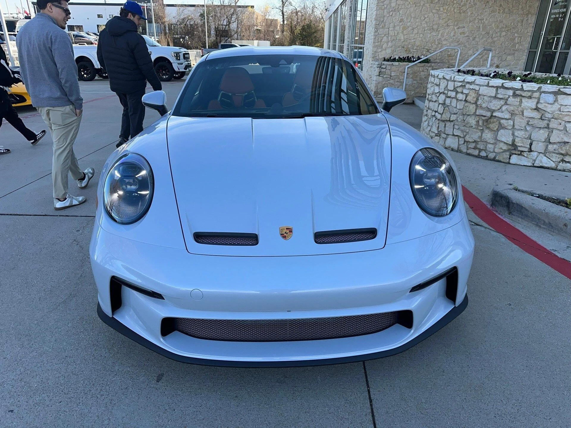 mph001_2091862679_2a3c47b43d08adc07b1c1f6074c46f1dx_4d37620cba