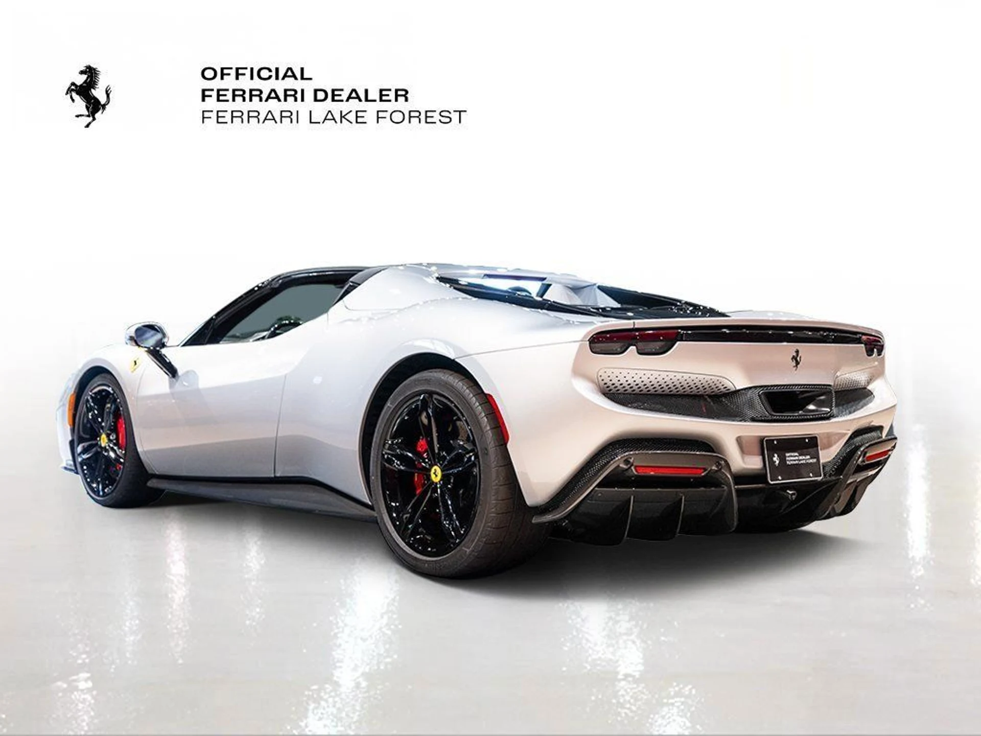 mph001_2092079798_d3559ee95e60914fd1a3d0d0233fdbfd_bbad9ae40b