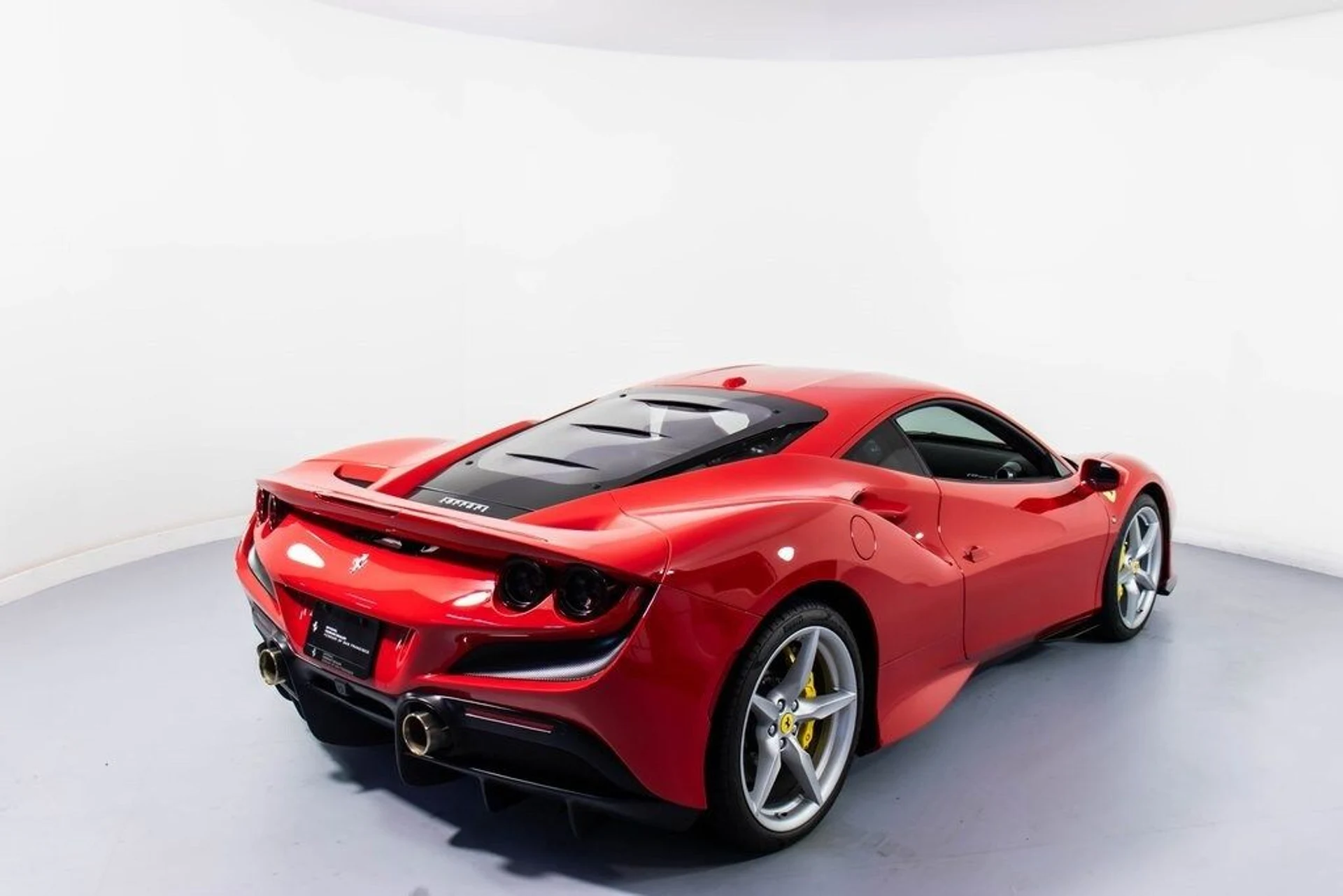 mph001_209231934_e915b1f33c89b632bd9fdd09a72cd30ax_4d63c34946