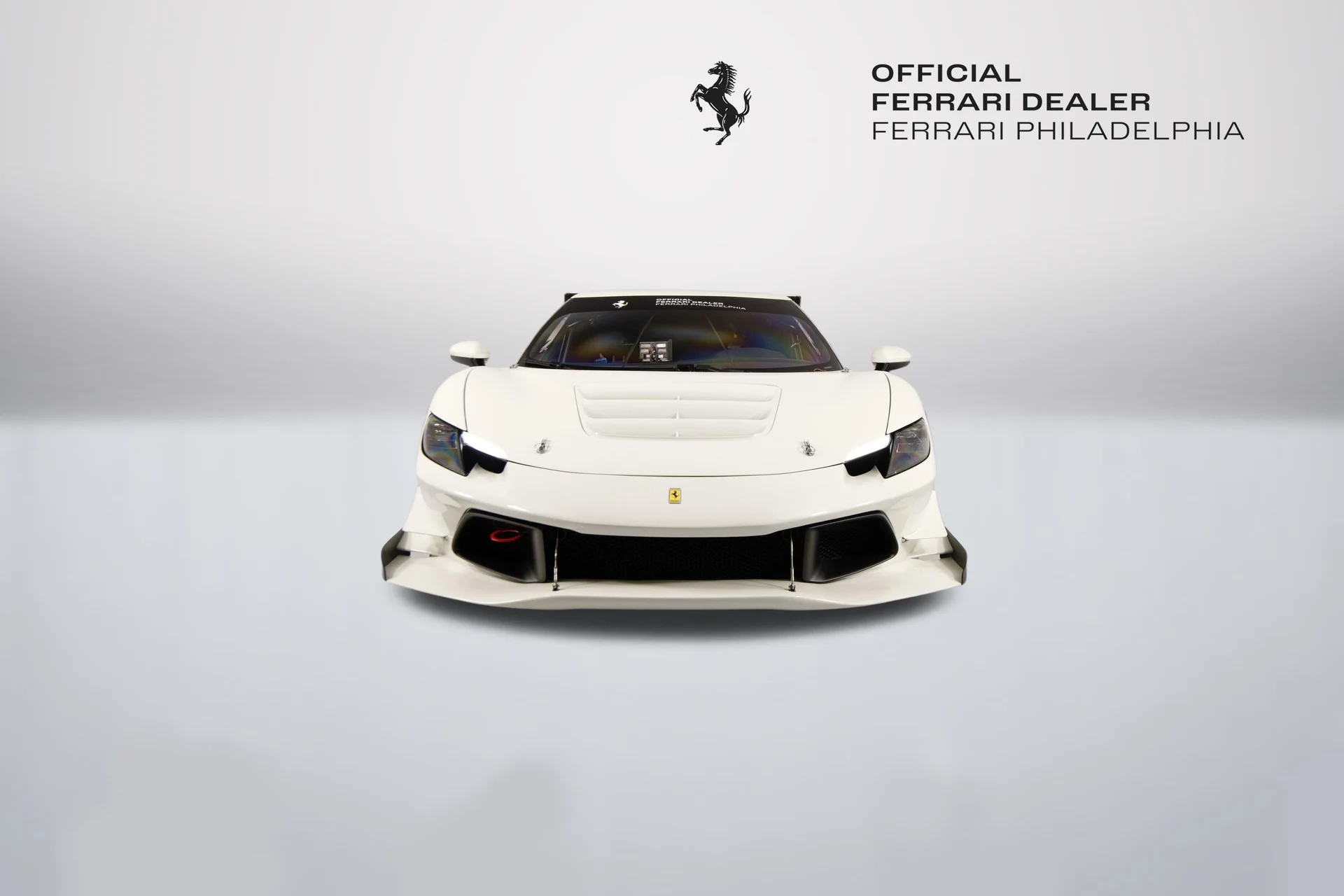 mph001_2092343526_a26acbbd6b294b32a1d8fe8cfd14b455_0c14593540