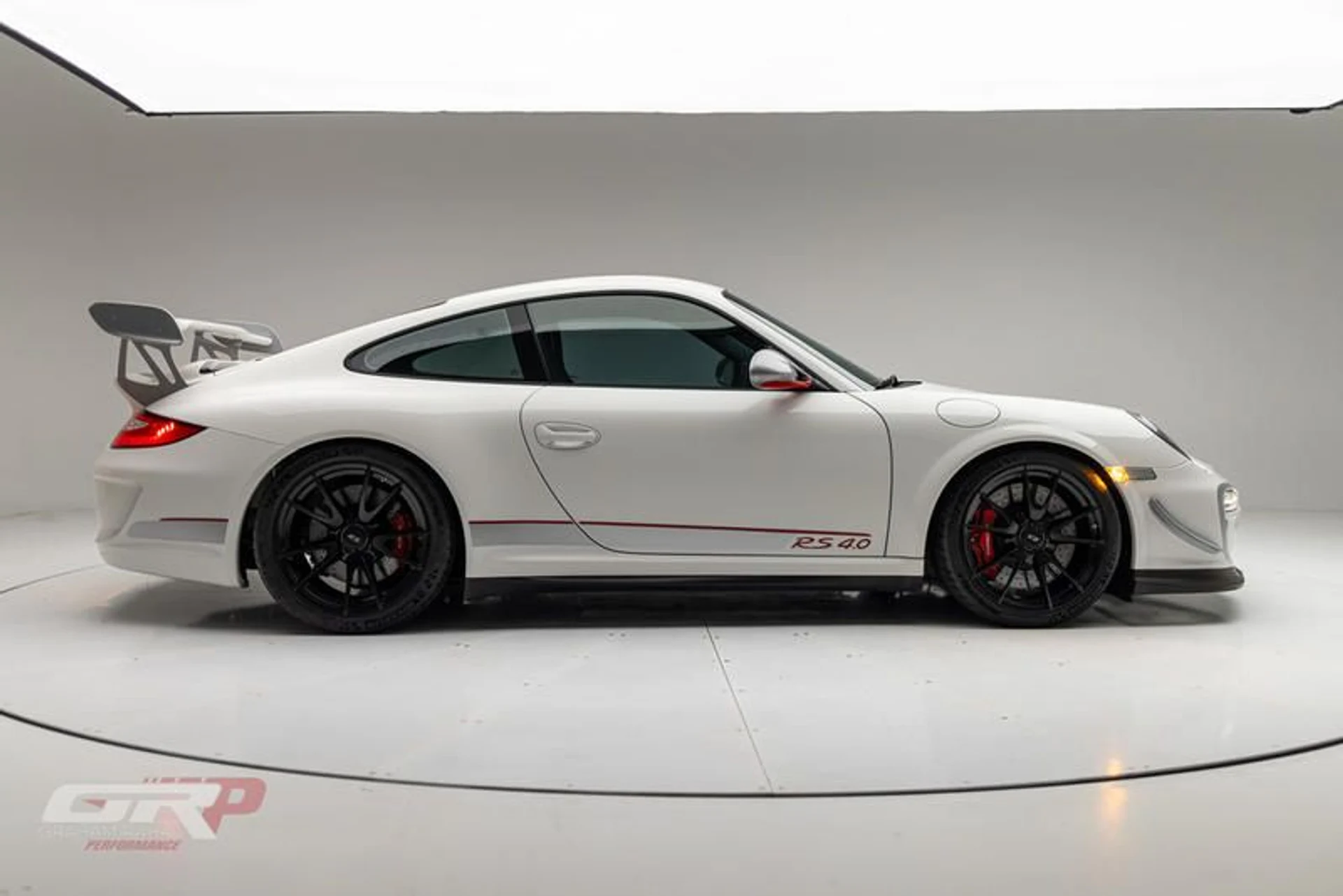 mph001_2092497769_D239_B8_C9_A5_A1_4_EBA_8_F80_F94556302_BB_7_c6728aad54