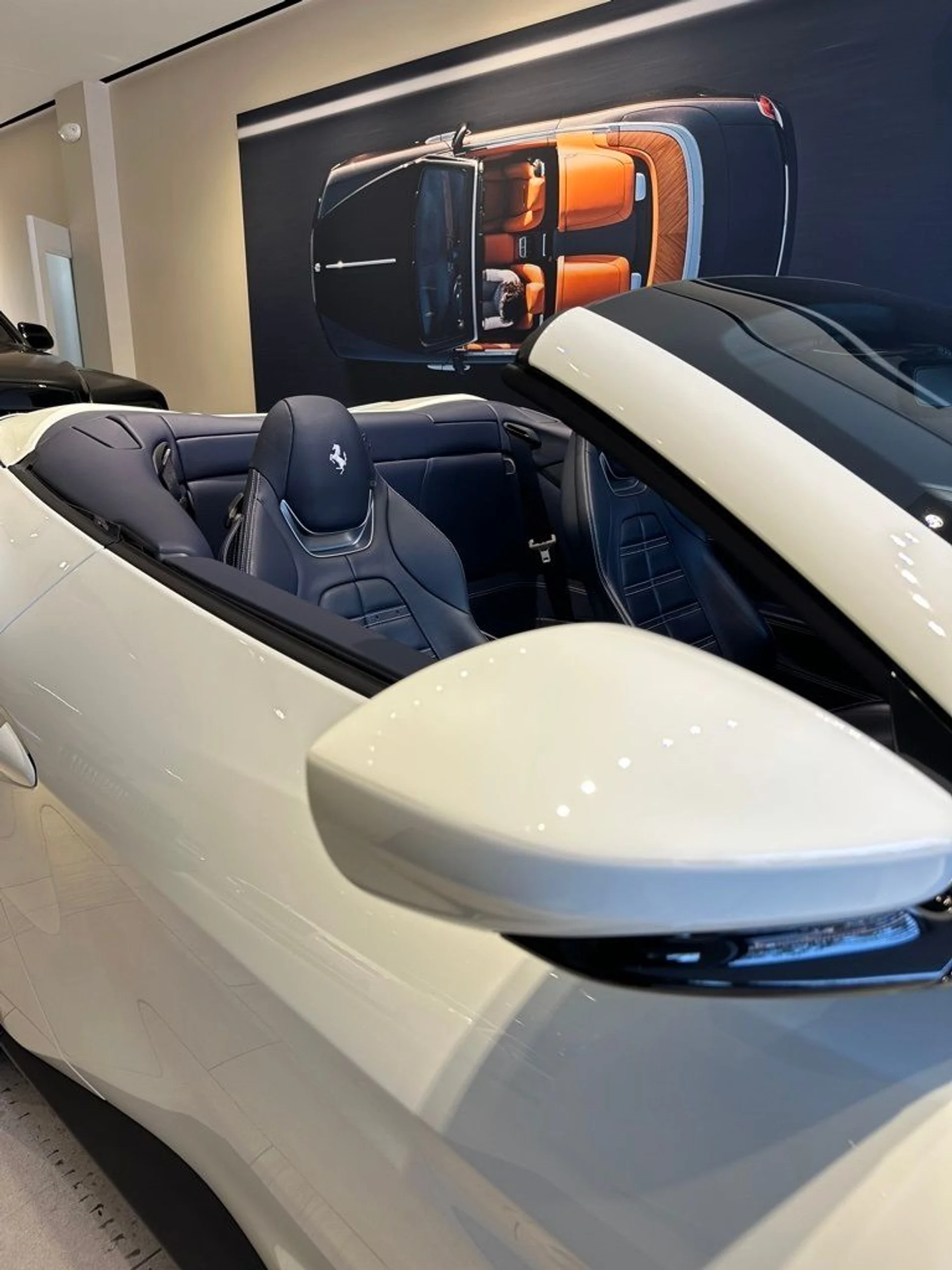 mph001_2092621429_nokeswkcdu61vb0j2uakh8klb50j_611026b6bb