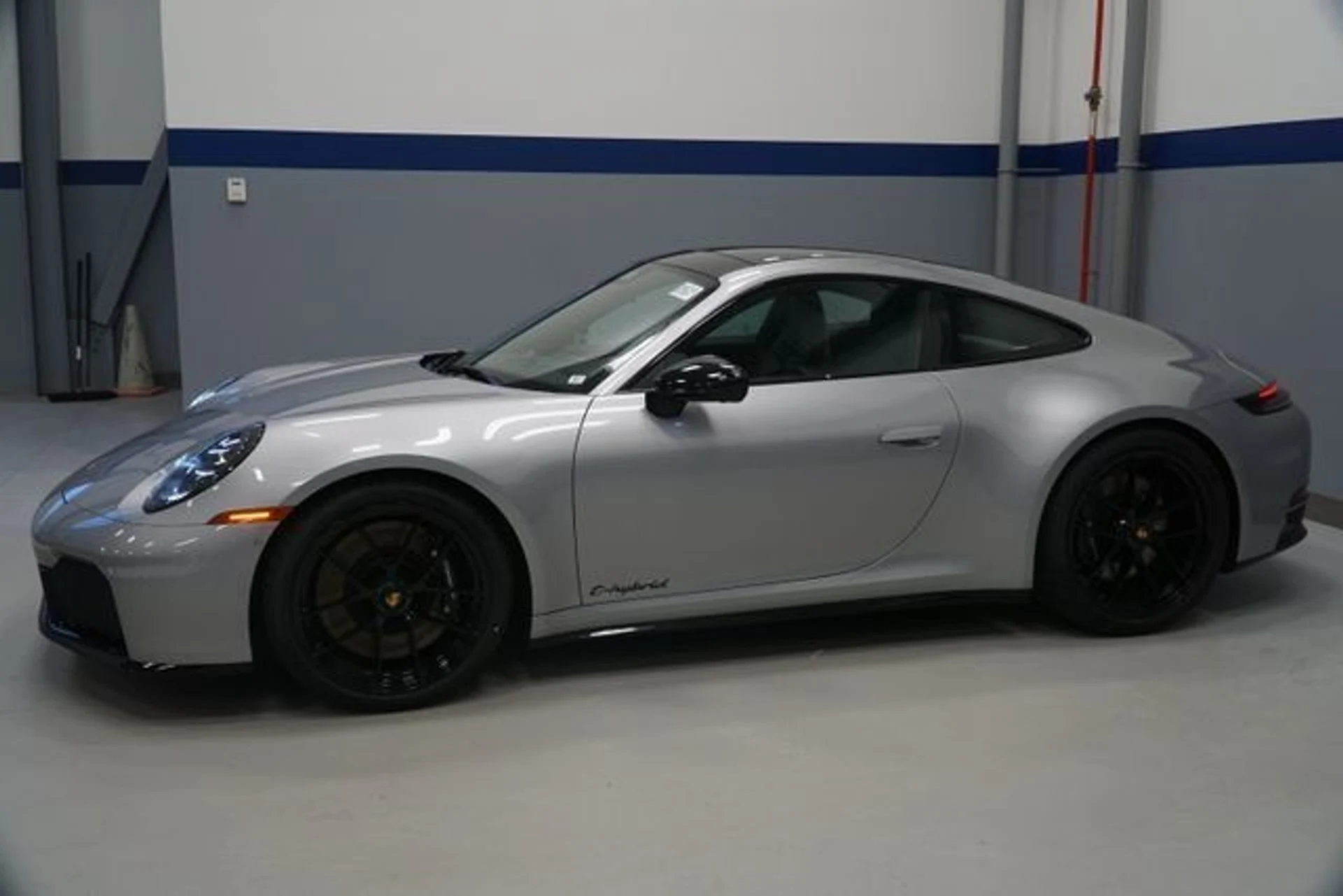 mph001_2092930753_ec903dff853db0e09f07bea9d342470f_bd78f0c6da