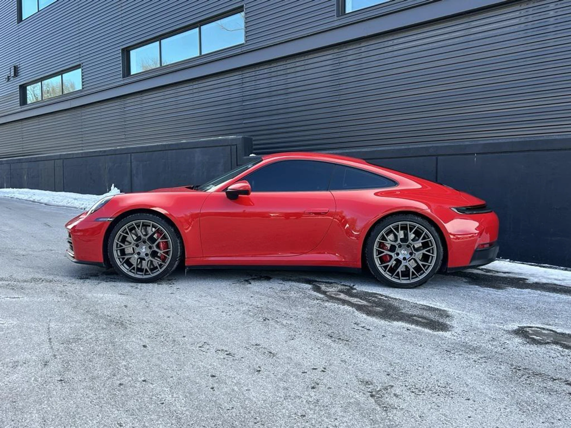 mph001_2093405470_m2_kt6eb_7ci5yrc_Aun_EOJ_Xv_DSY_345c6617cf