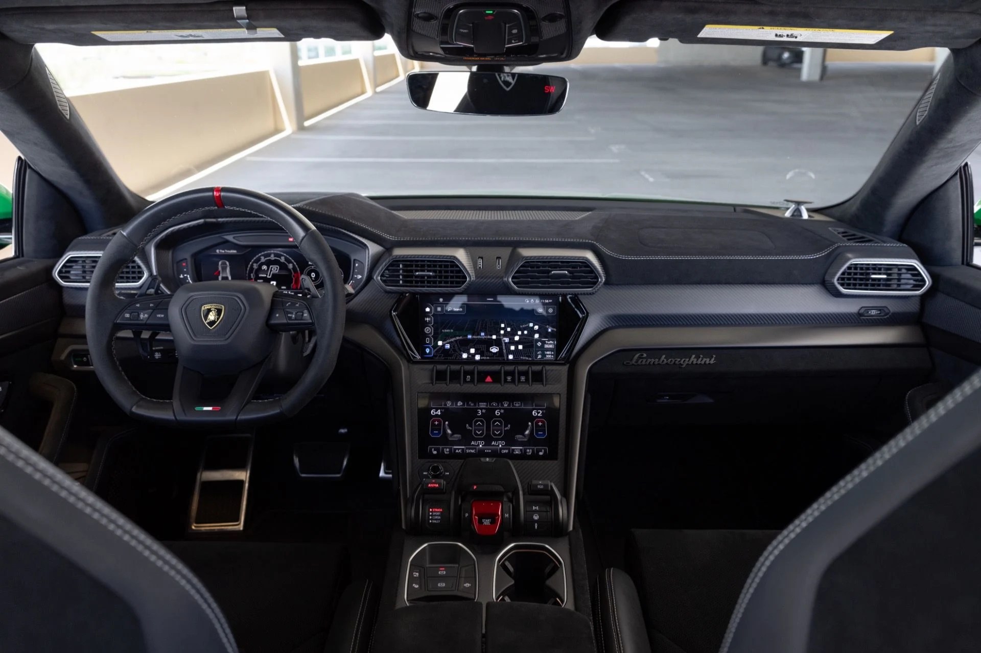 mph001_2093797173_Used_2023_Lamborghini_Urus_Performante_1780091172_4558833b96