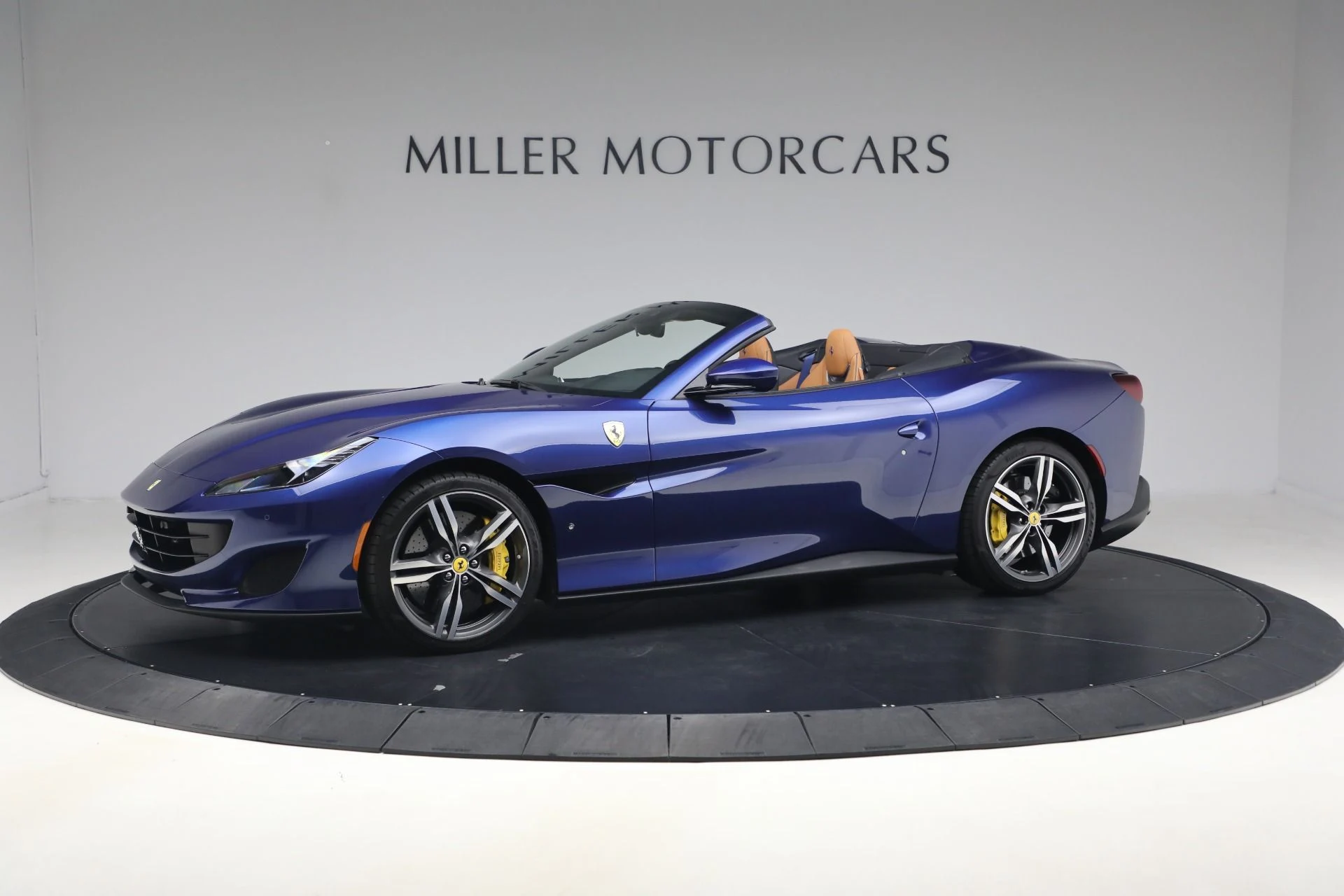 mph001_209400297_Used_2020_Ferrari_Portofino_1775654485_2aa8988a30