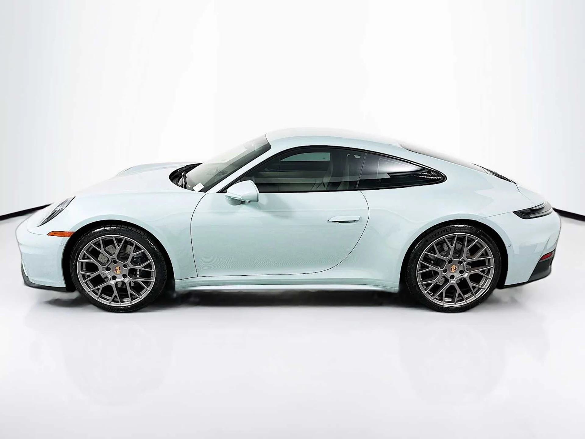 mph001_2094515377_44920c304ace9290bd9dbe5ec7579087_fe24ddd854