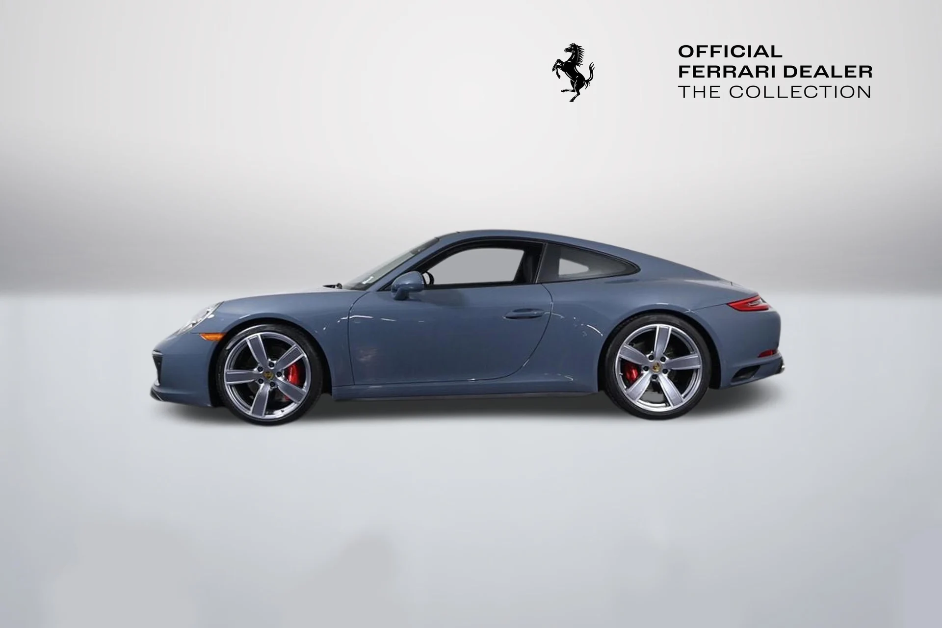 mph001_2094522810_3d79567eedbc409086524caae149085a_8be84c20be