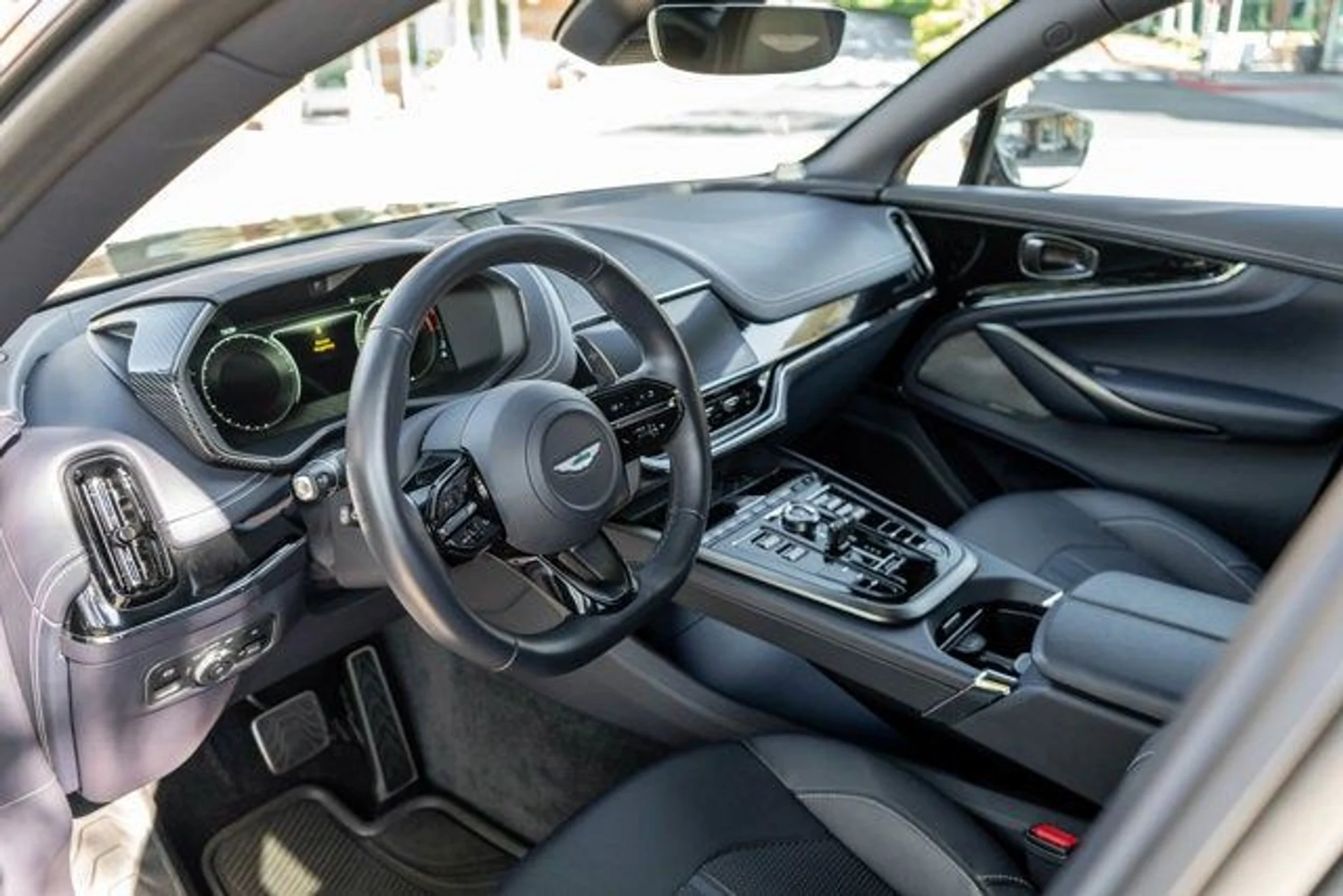 mph001_2094835083_2_6347fd7b46