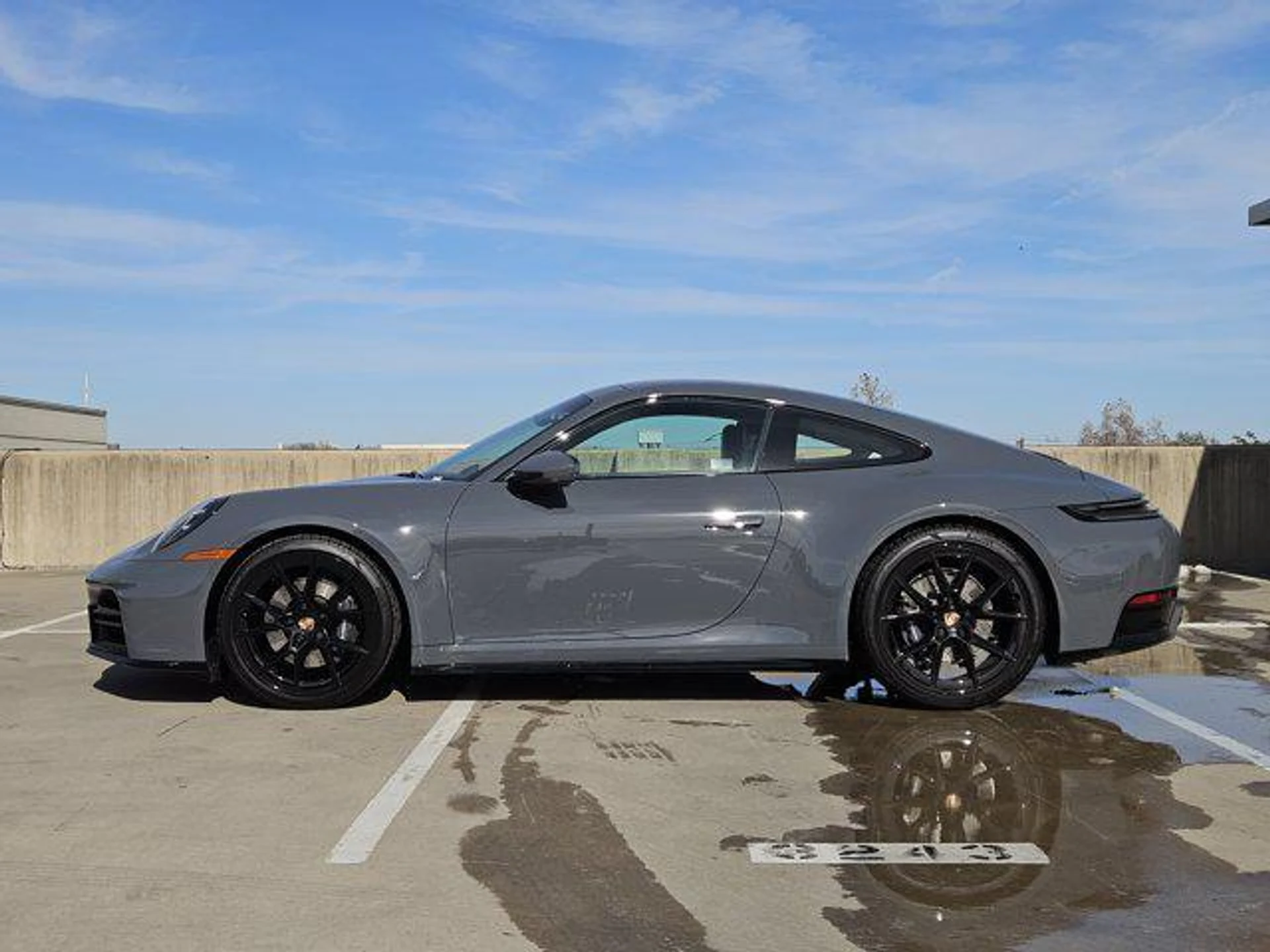 mph001_2095094436_ke1kdthk_Mm8_PU_Lw_VM_8_V_Kh_RAOJA_219471a6b6