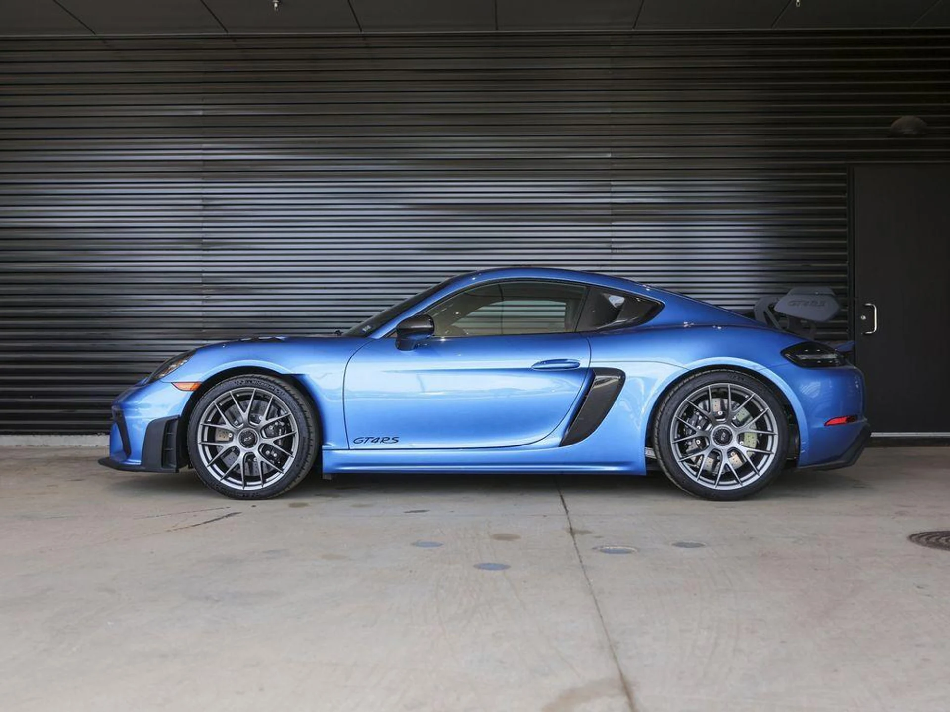 mph001_2095150447_Twy_O5n_WF_S_Ijk_R_Ja_Pnzw_N_Yw_Zw_A_2b8fb261c4