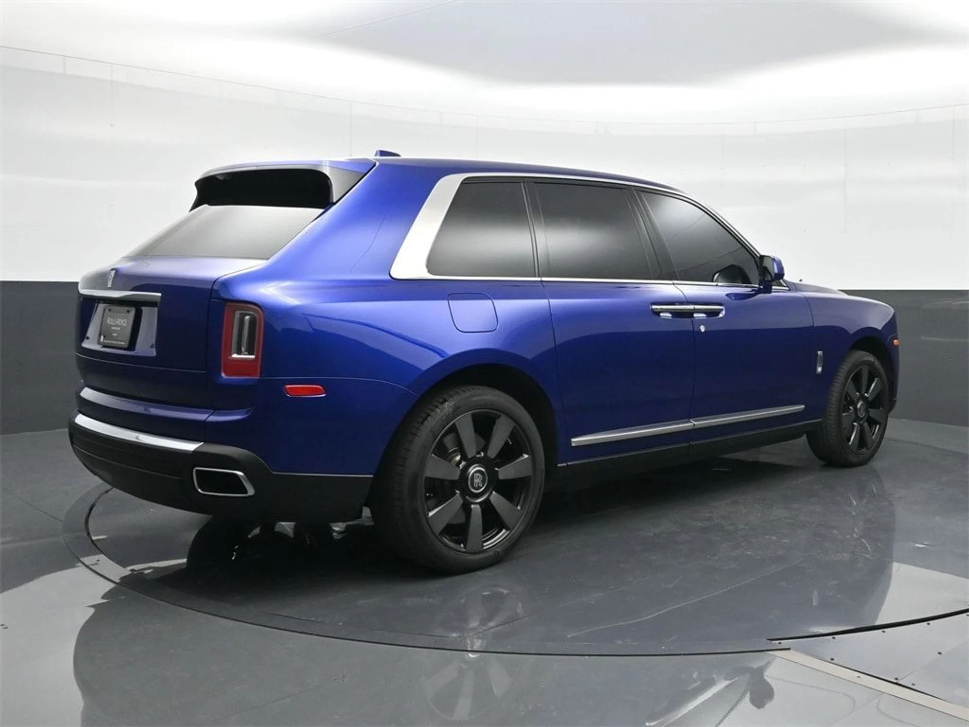 mph001_2095166212_1ad781b01a9598bf7a1f278362095947x_9d9bf51d62