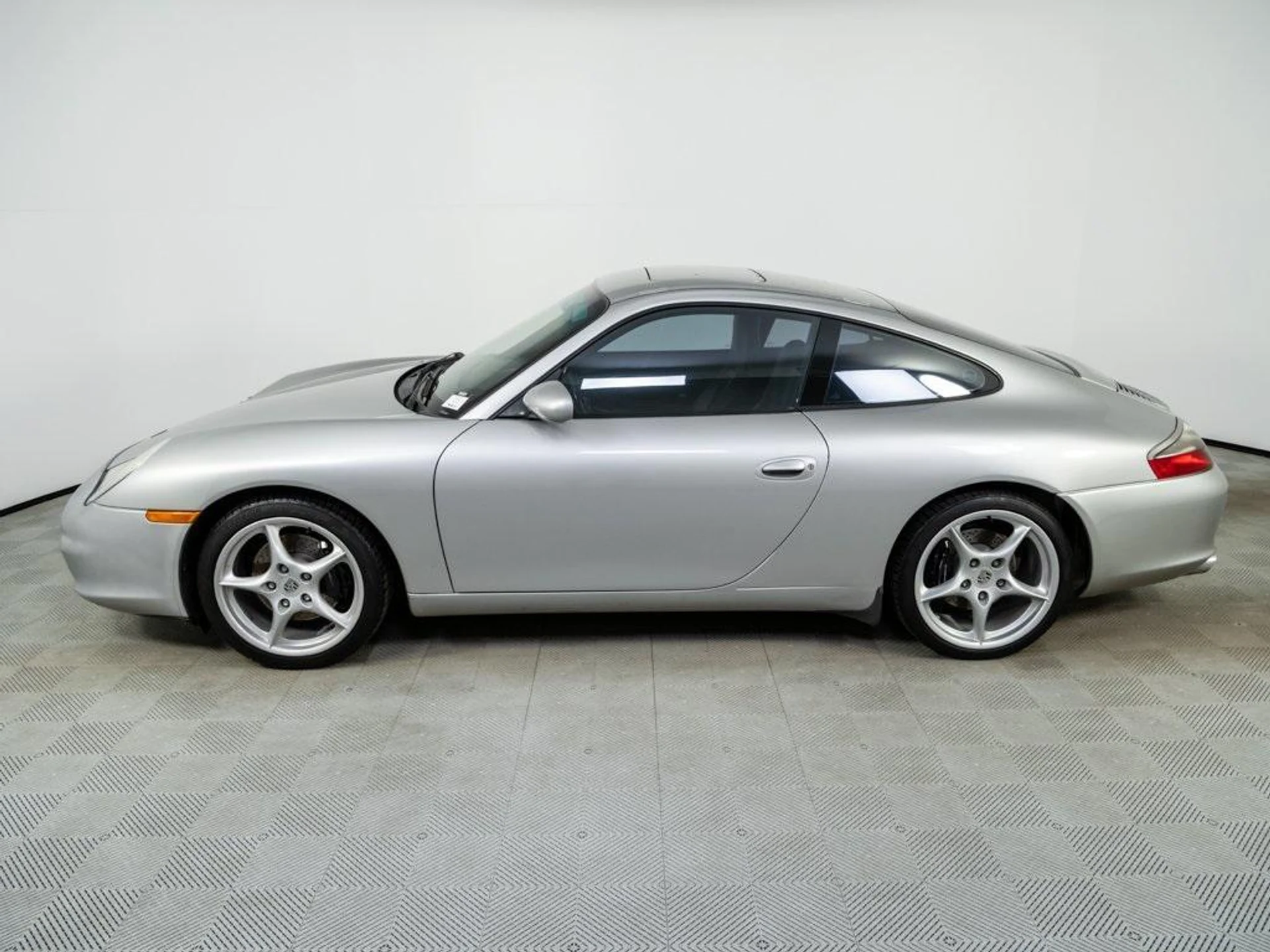 mph001_2095396478_6jy_G7_ZHQ_9_VUL_D3zbh6_K7nx_Wk_d5fd3ef677