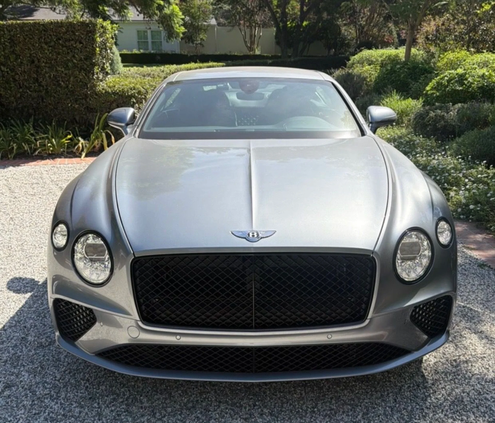 mph001_2095879263_Used_2020_Bentley_Continental_GT_1789144290_23473233f4