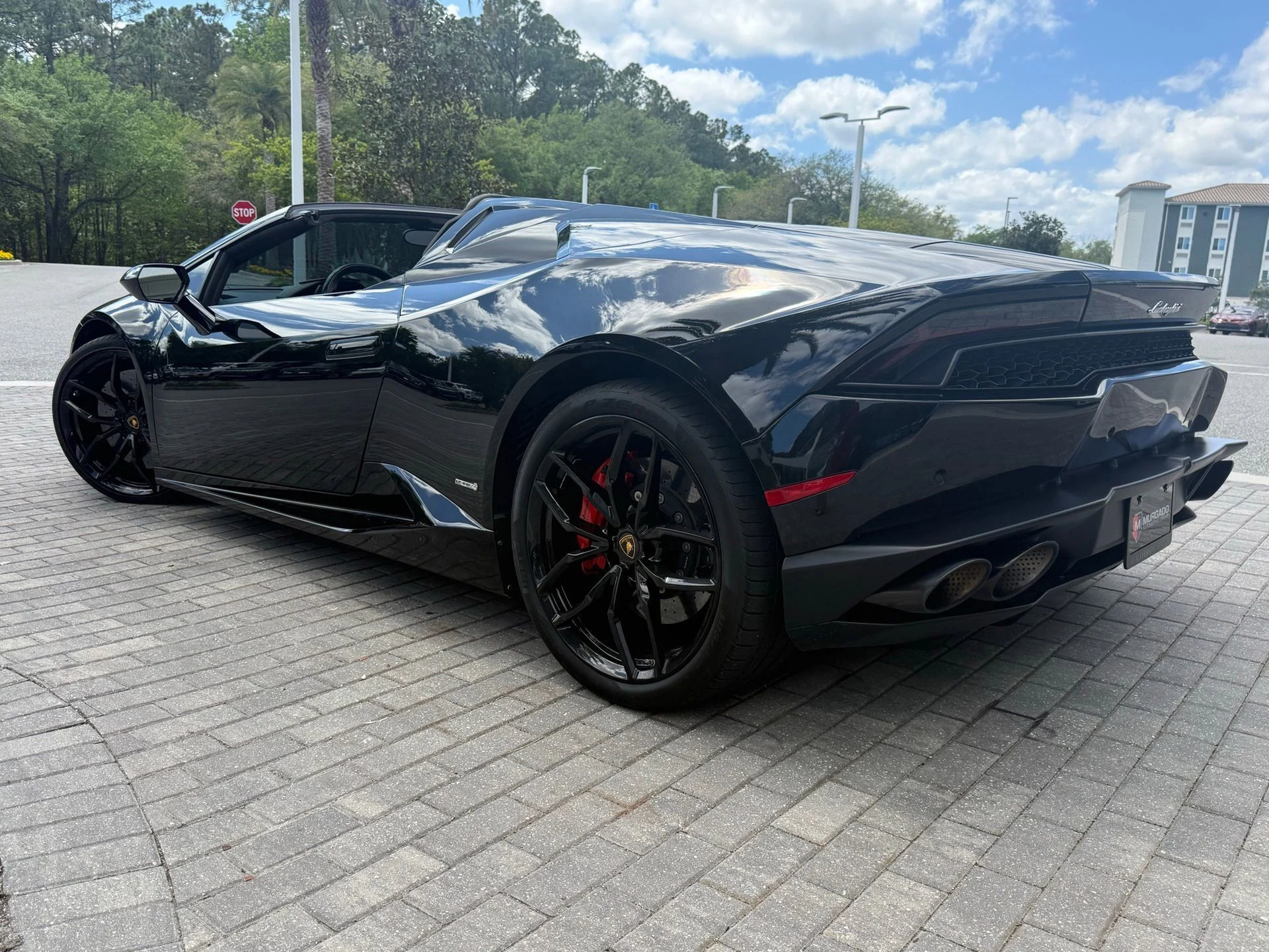 mph001_2096461678_d529ce17ae094912bb9cddbae516d21d_98276c706b