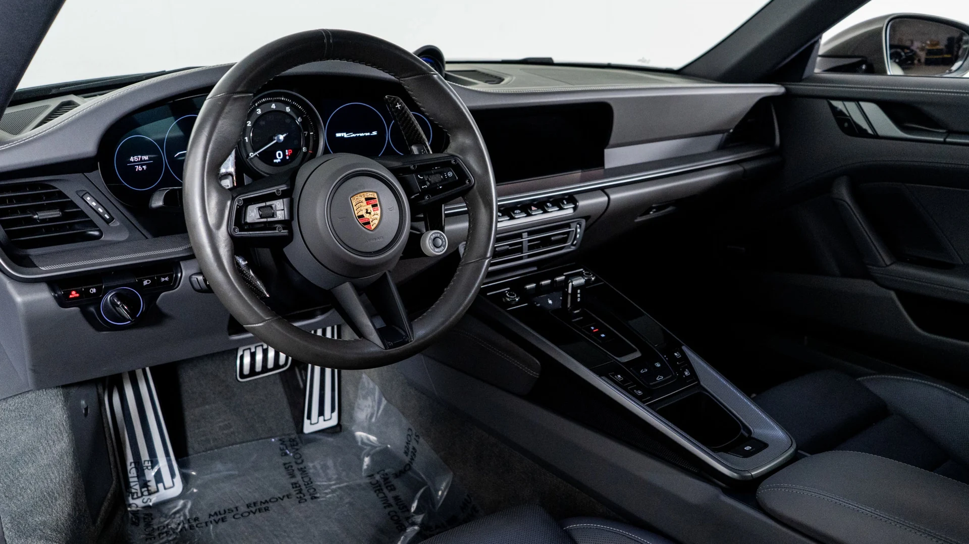 mph001_2096492685_content_homenetiol_com_2001243_2130496_0x0_2af70c0c71214818af47cd303730e631_093ef09369