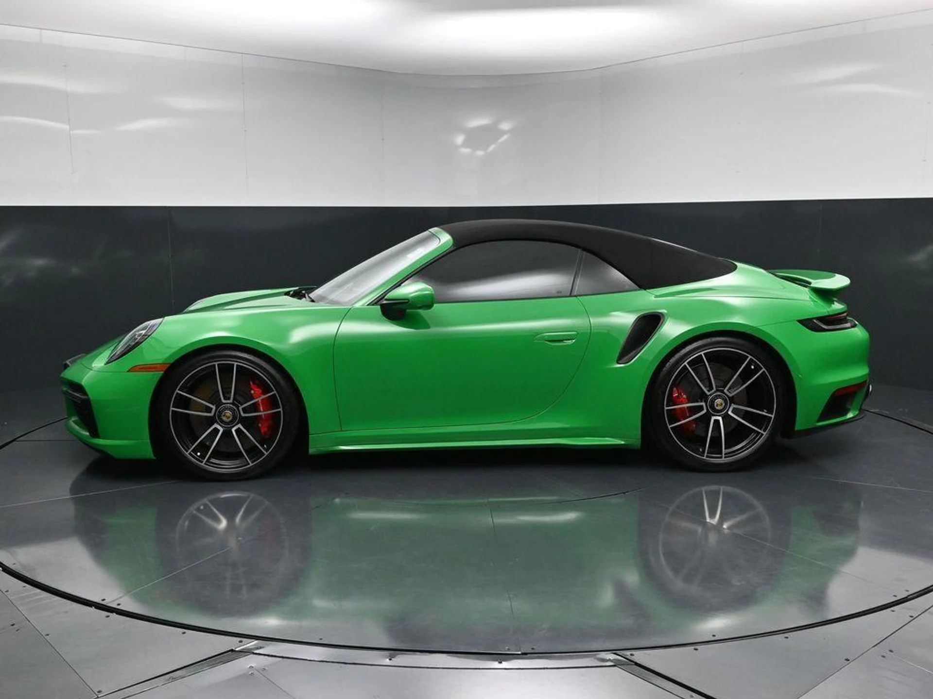 mph001_2096580392_Ereyl_Po9_D2o_Q_Ns_IYG_2_Liyxu_Vih_A_8a976758c8