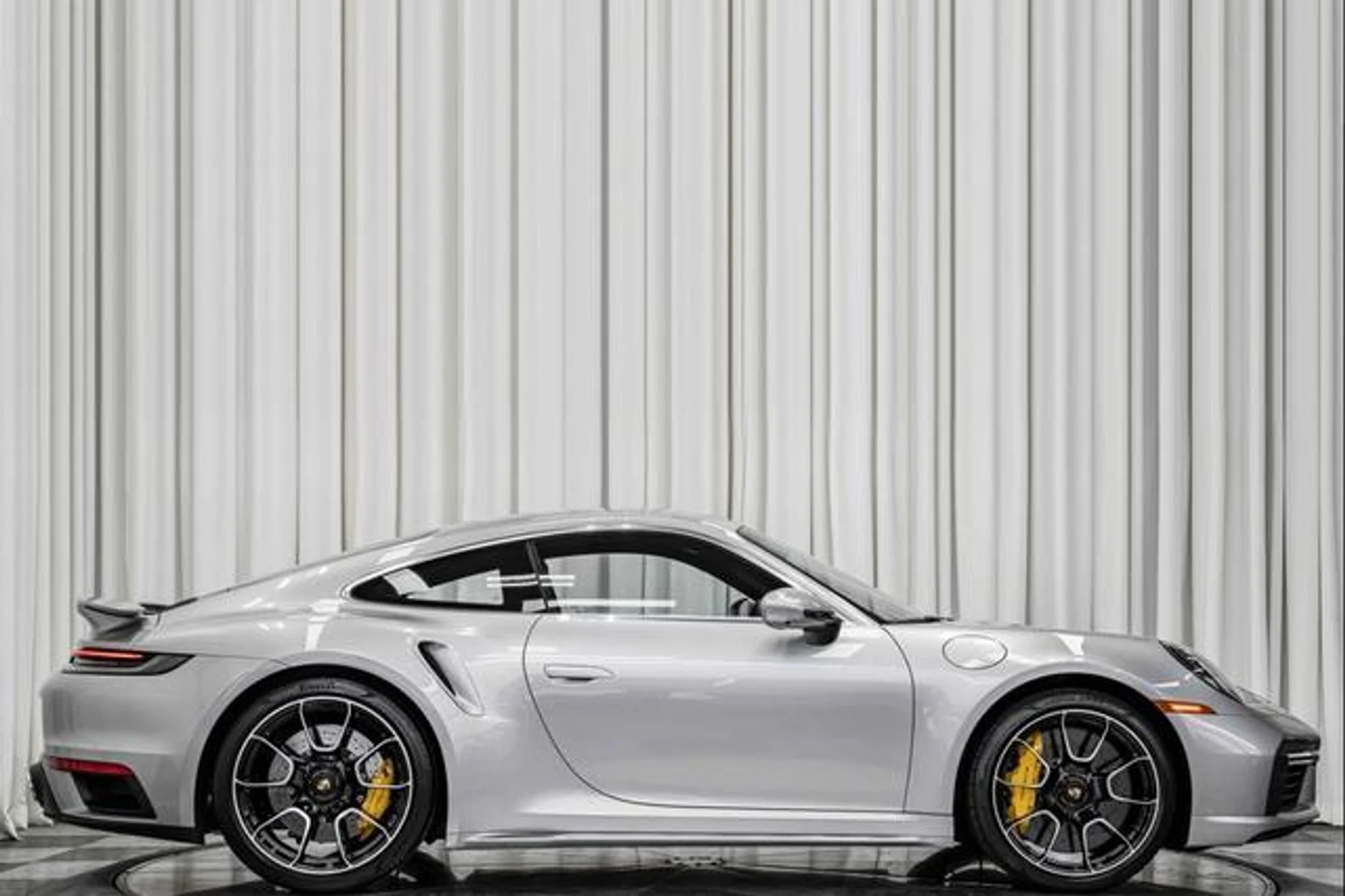 mph001_2096739309_lijj_Nbyb_H_Bkggqy_D_Yd_KLMU_Si_Tw0_87f82cac60